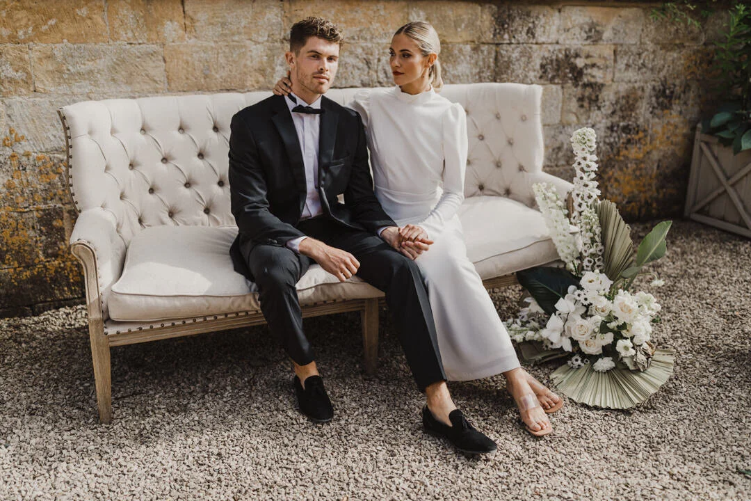 Compton Gallery- Oli and Steph Photography -55.jpg