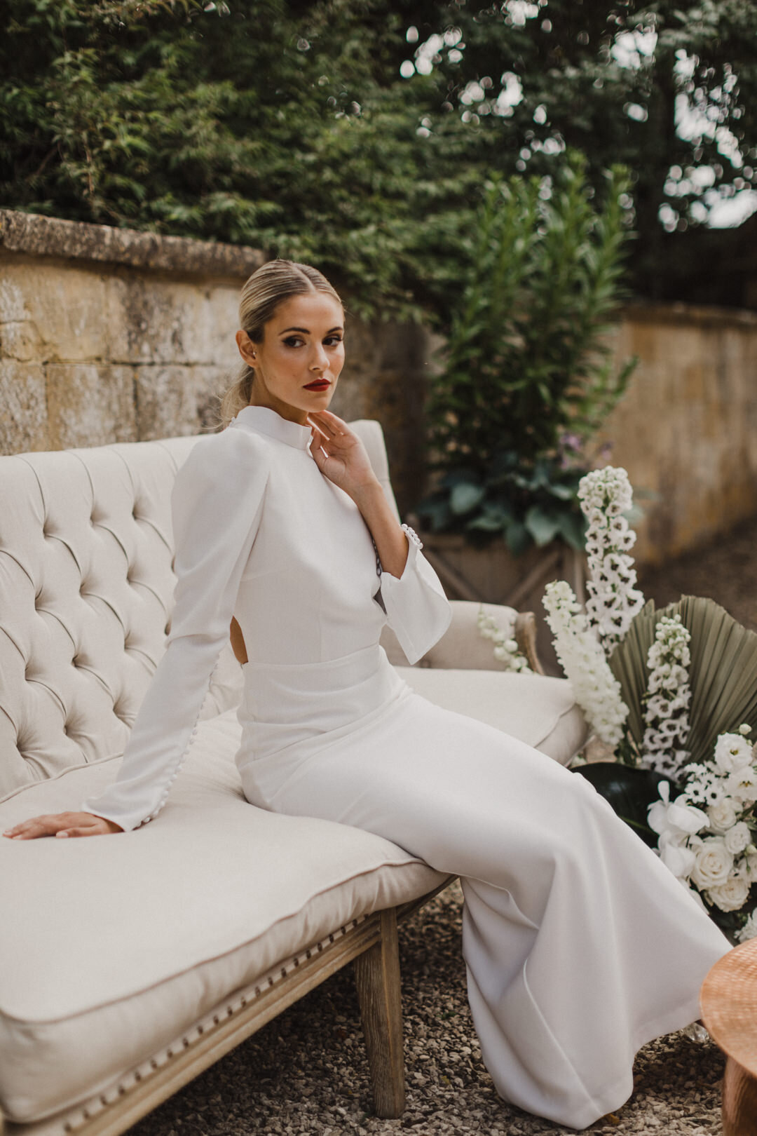 Compton Gallery- Oli and Steph Photography -50.jpg