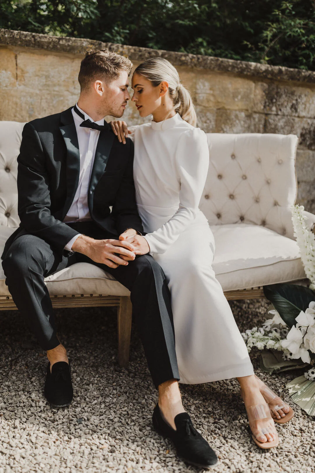 Compton Gallery- Oli and Steph Photography -58.jpg