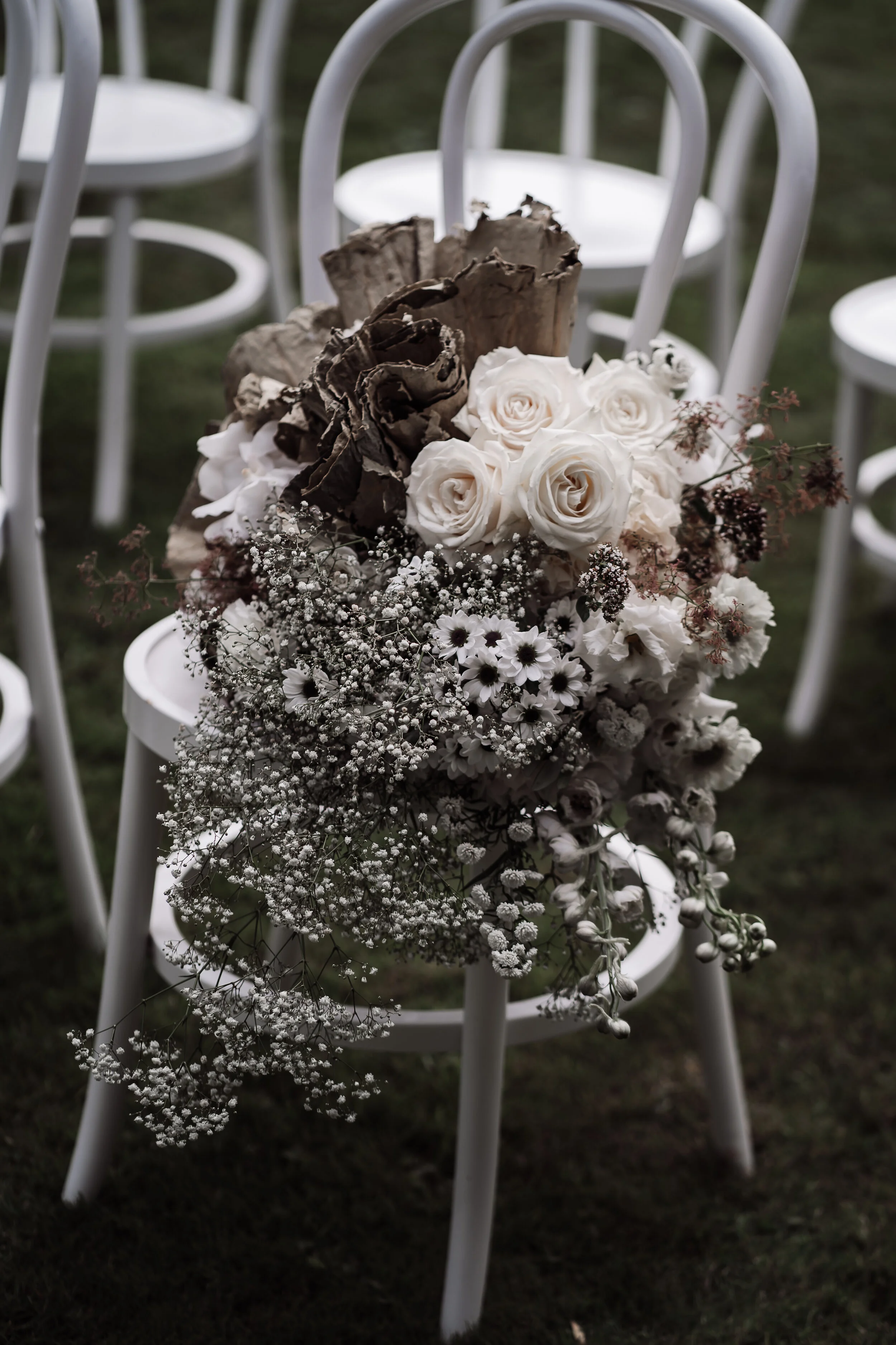 Compton Gallery-202.jpg