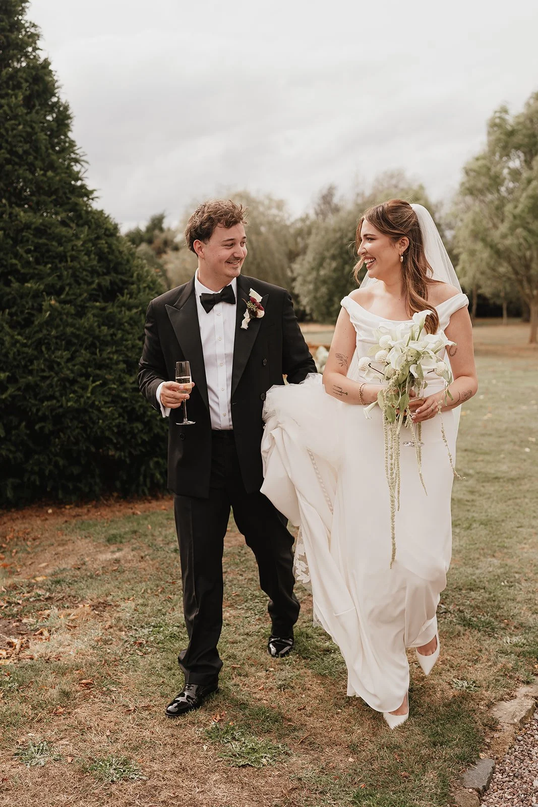 Georgia & Josh-289.jpg