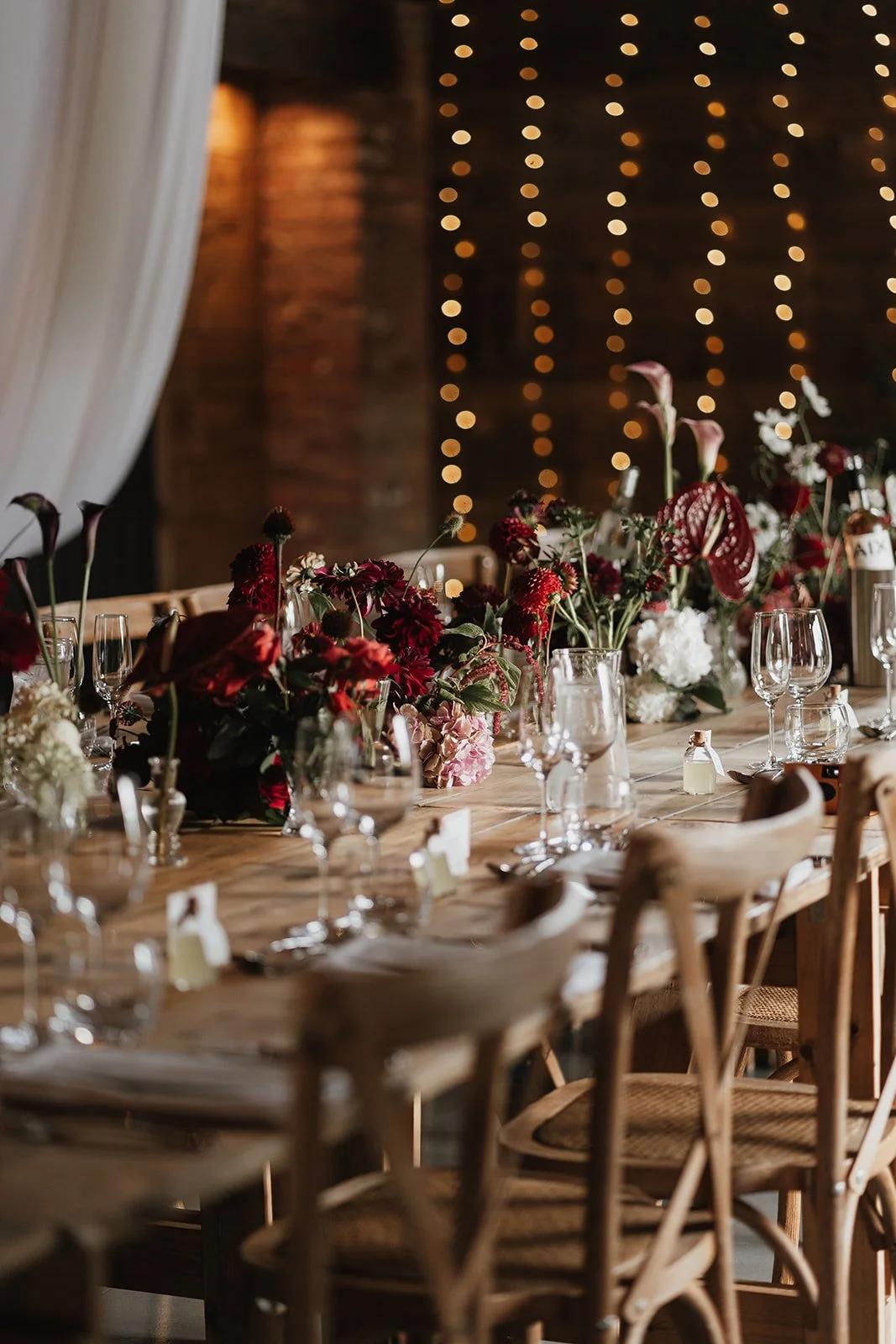 Georgia & Josh-441.jpg