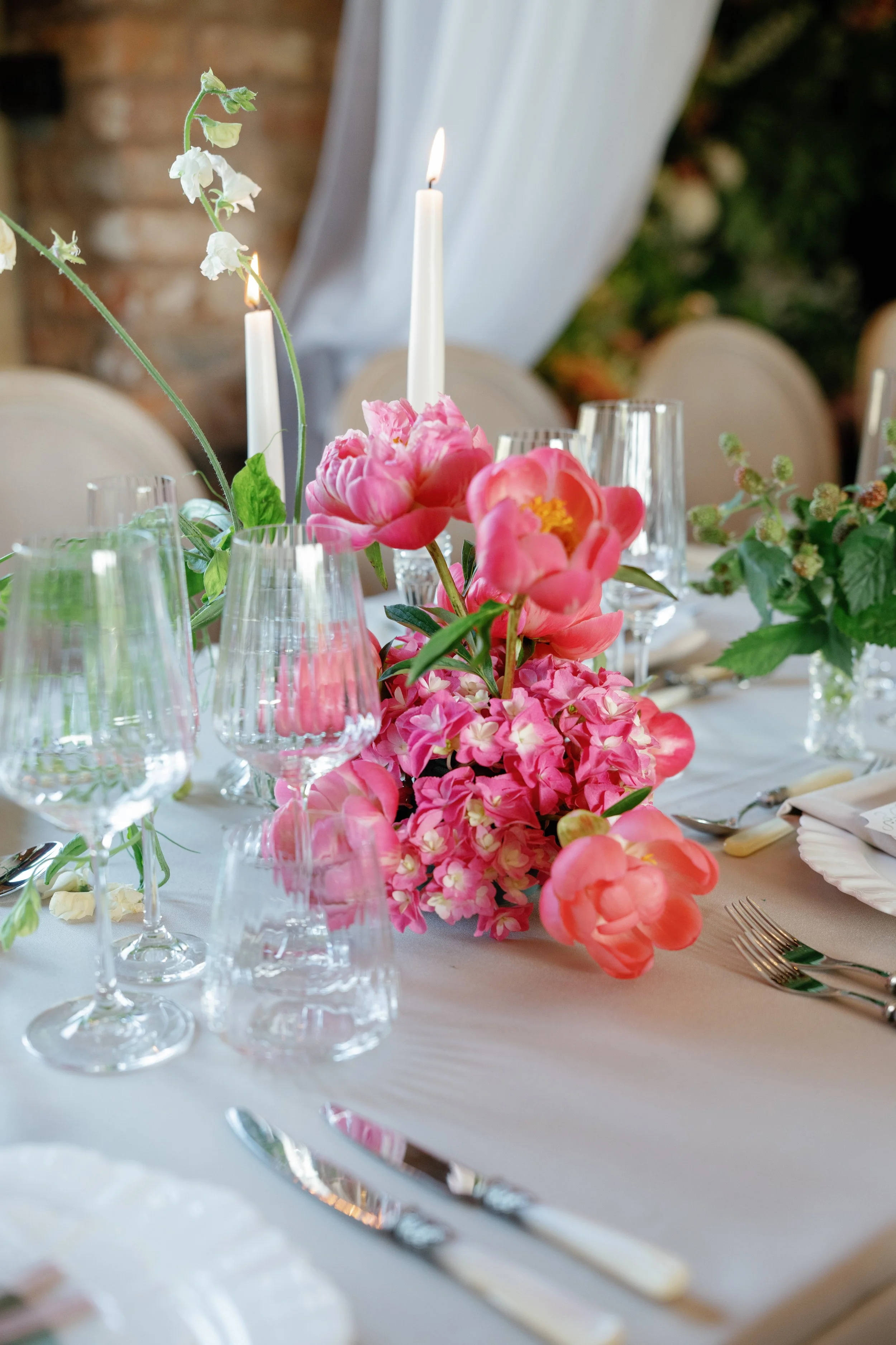 Details-114.jpg