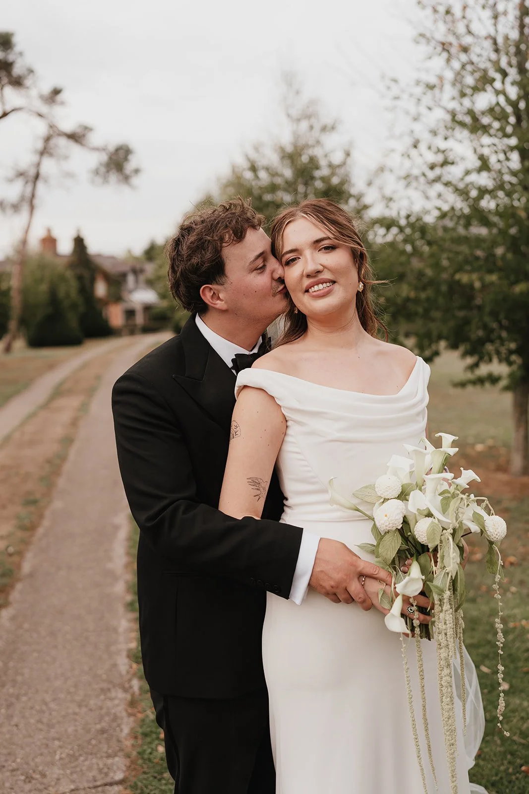 Georgia & Josh-575.jpg