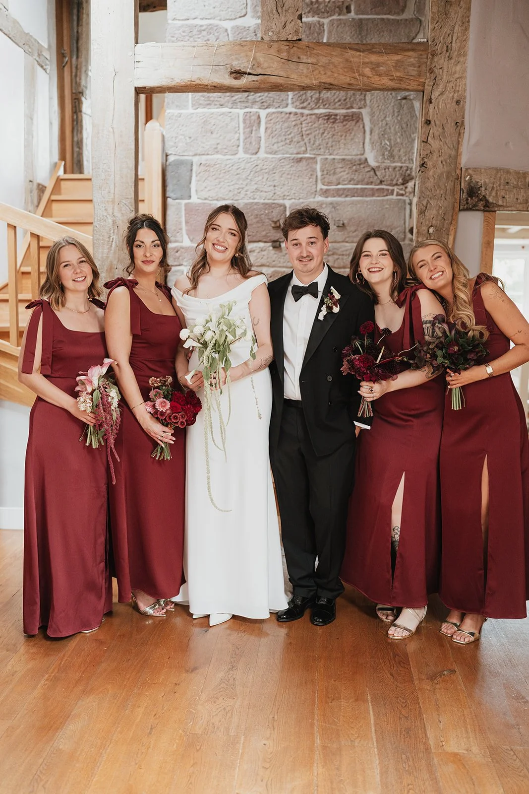 Georgia & Josh-342.jpg