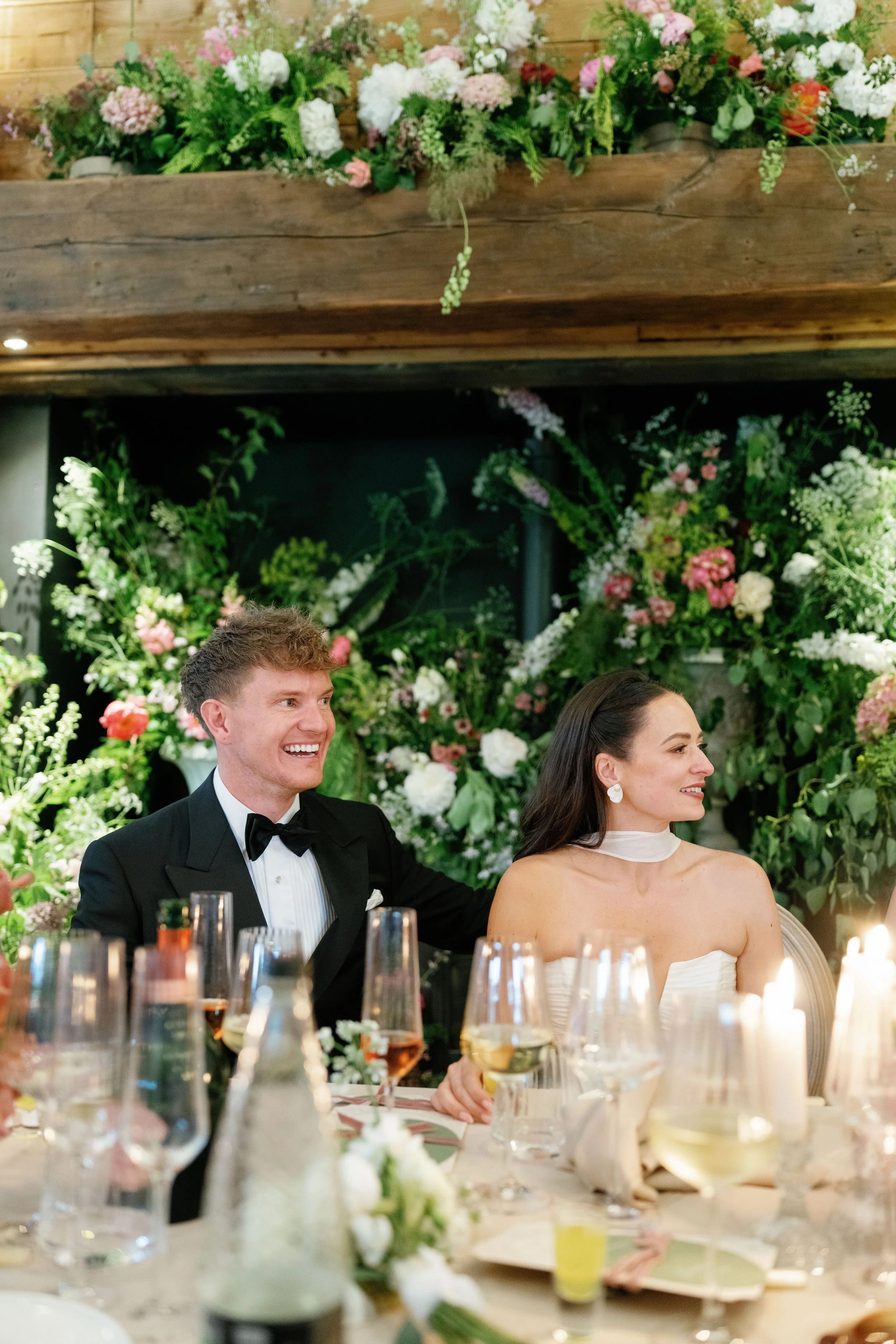 Speeches & Reception-145.jpg