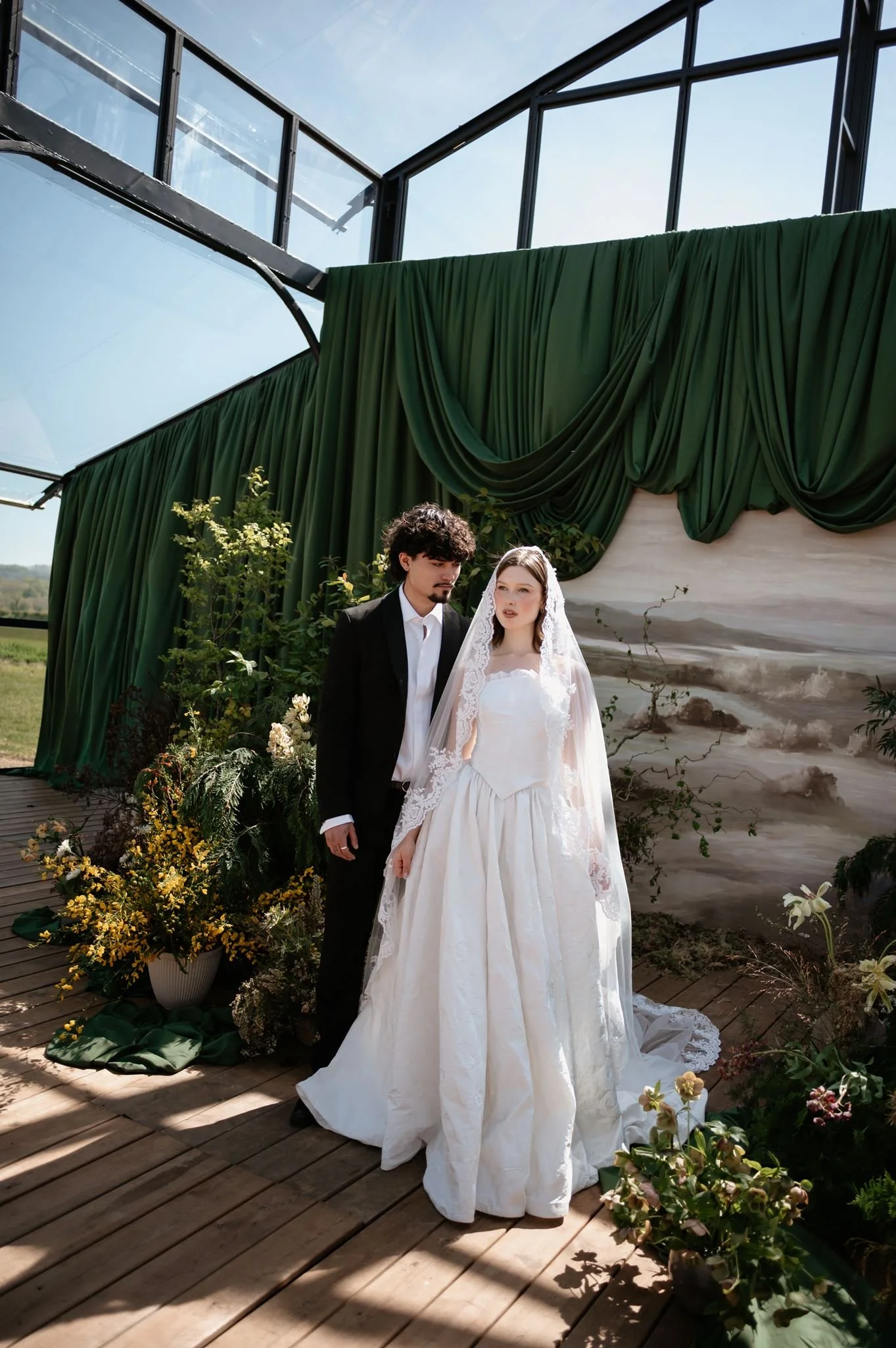 laura_martha_photography_minerva_vines_winery_wedding-12.jpg