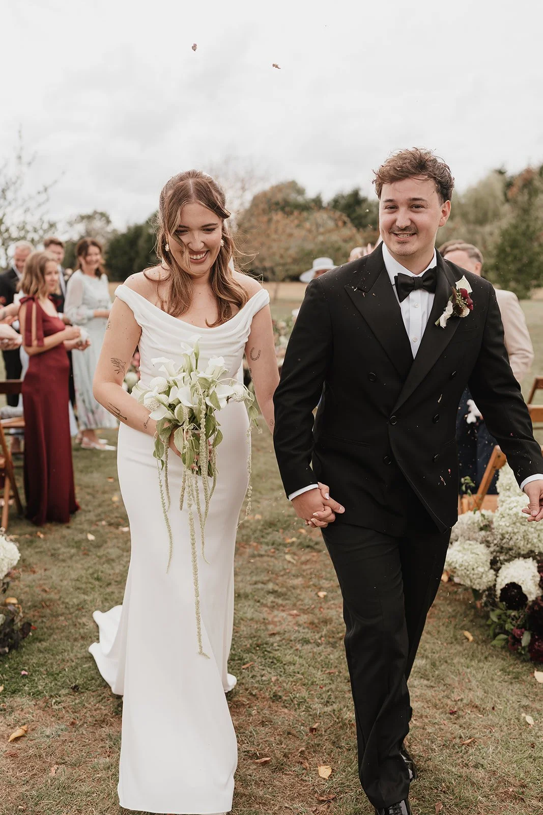 Georgia & Josh-259.jpg