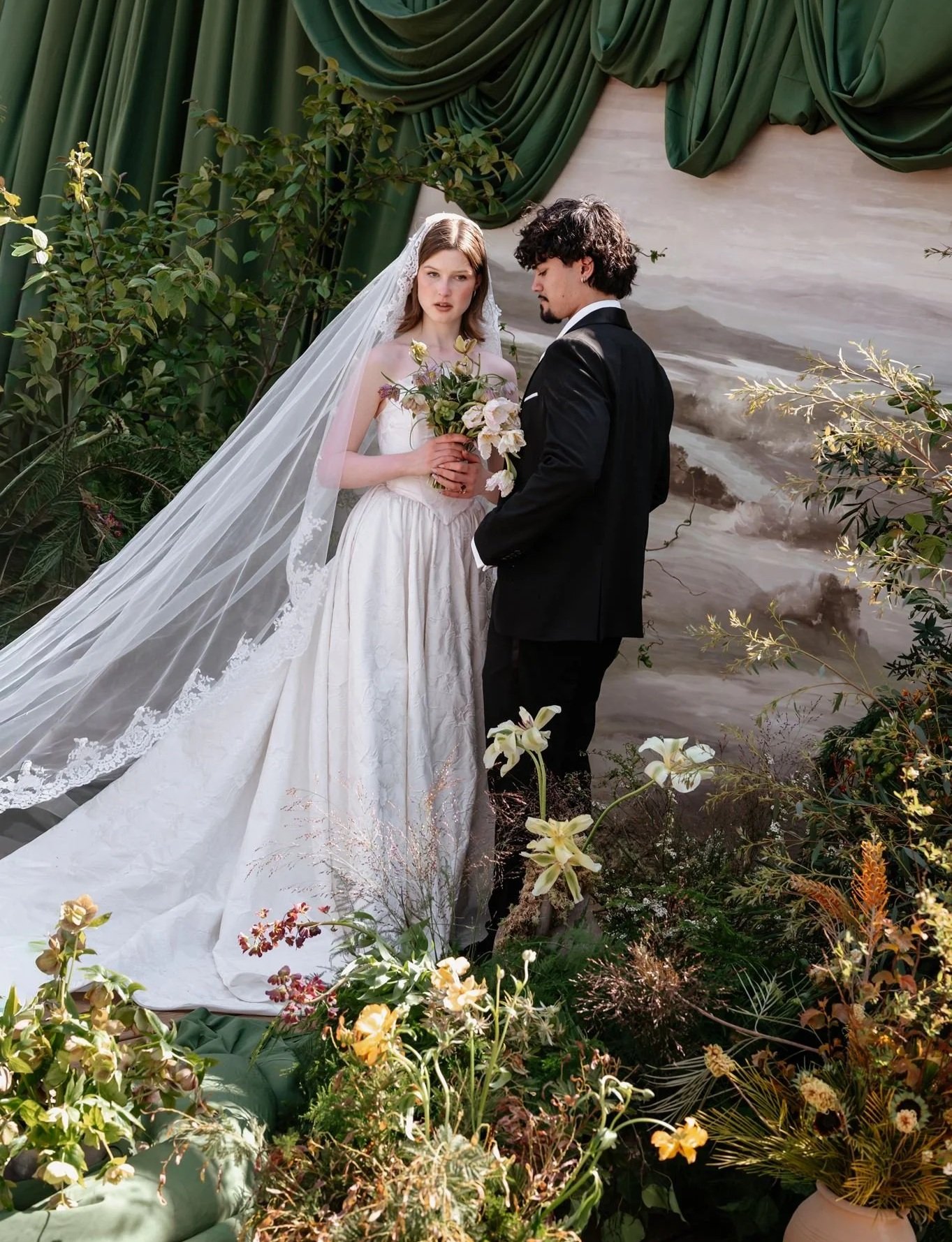 laura_martha_photography_minerva_vines_winery_wedding-29.jpg