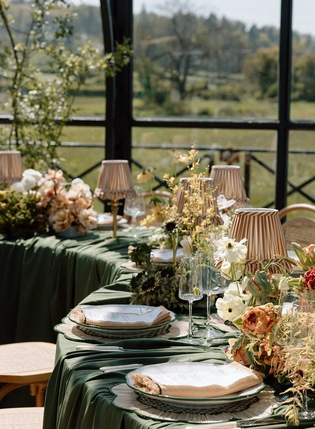 Minerva+Vines_+Editorial+Wedding+Photographer-251.jpg
