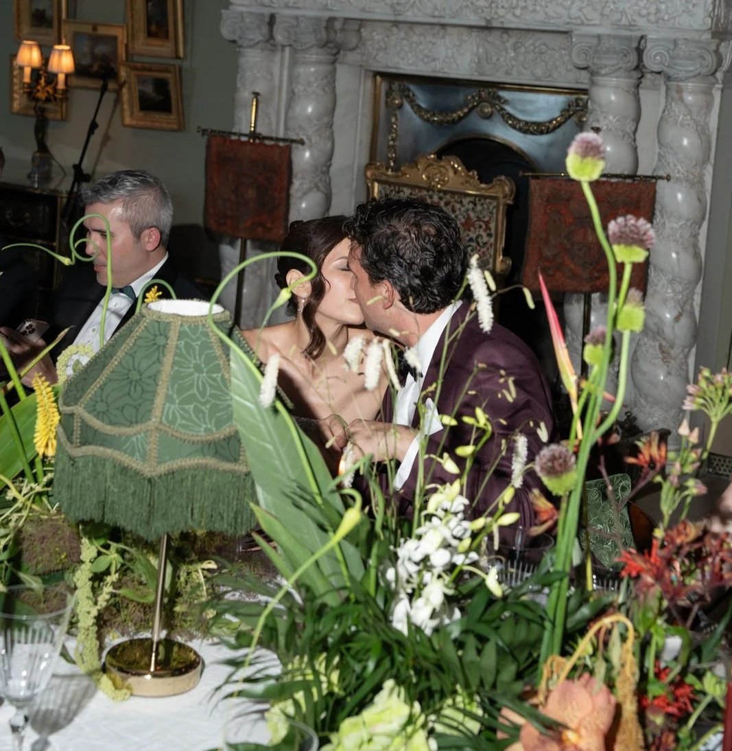 124+-+Juliet+and+Nick+-+Somerley+House+-+klassen+weddings+-+rebecca+marie+weddings+-+Wedding+Day_1030.jpg