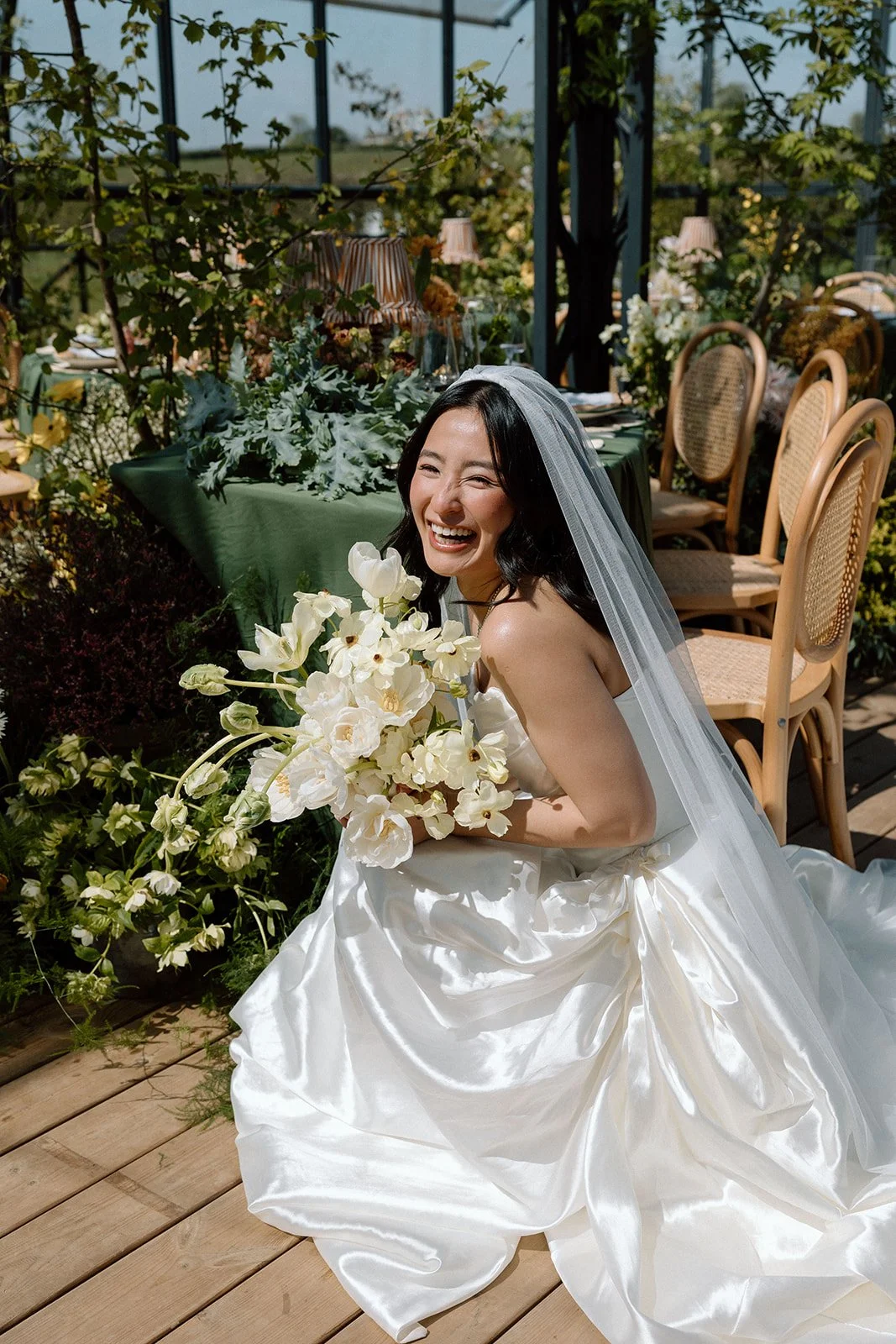Minerva Vines_ Editorial Wedding Photographer-79.jpg