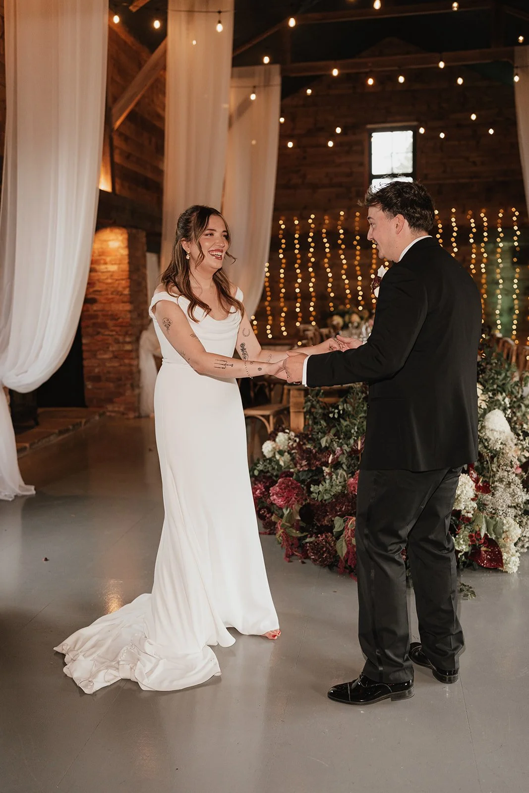 Georgia & Josh-665.jpg