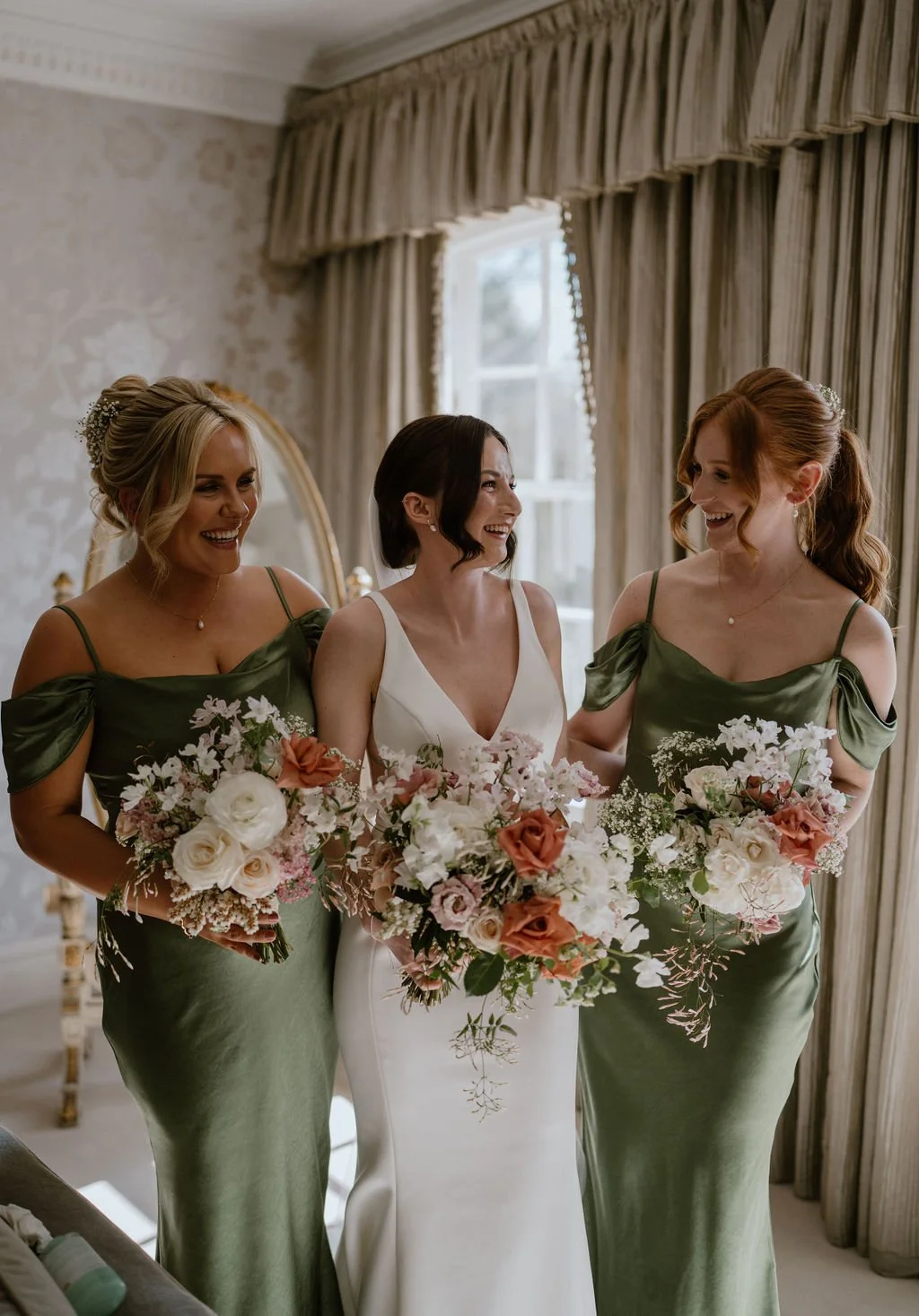 KATIE+TOM-223.jpg