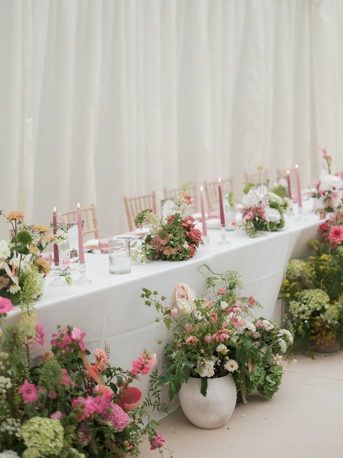 Sara and Janan_997.jpg