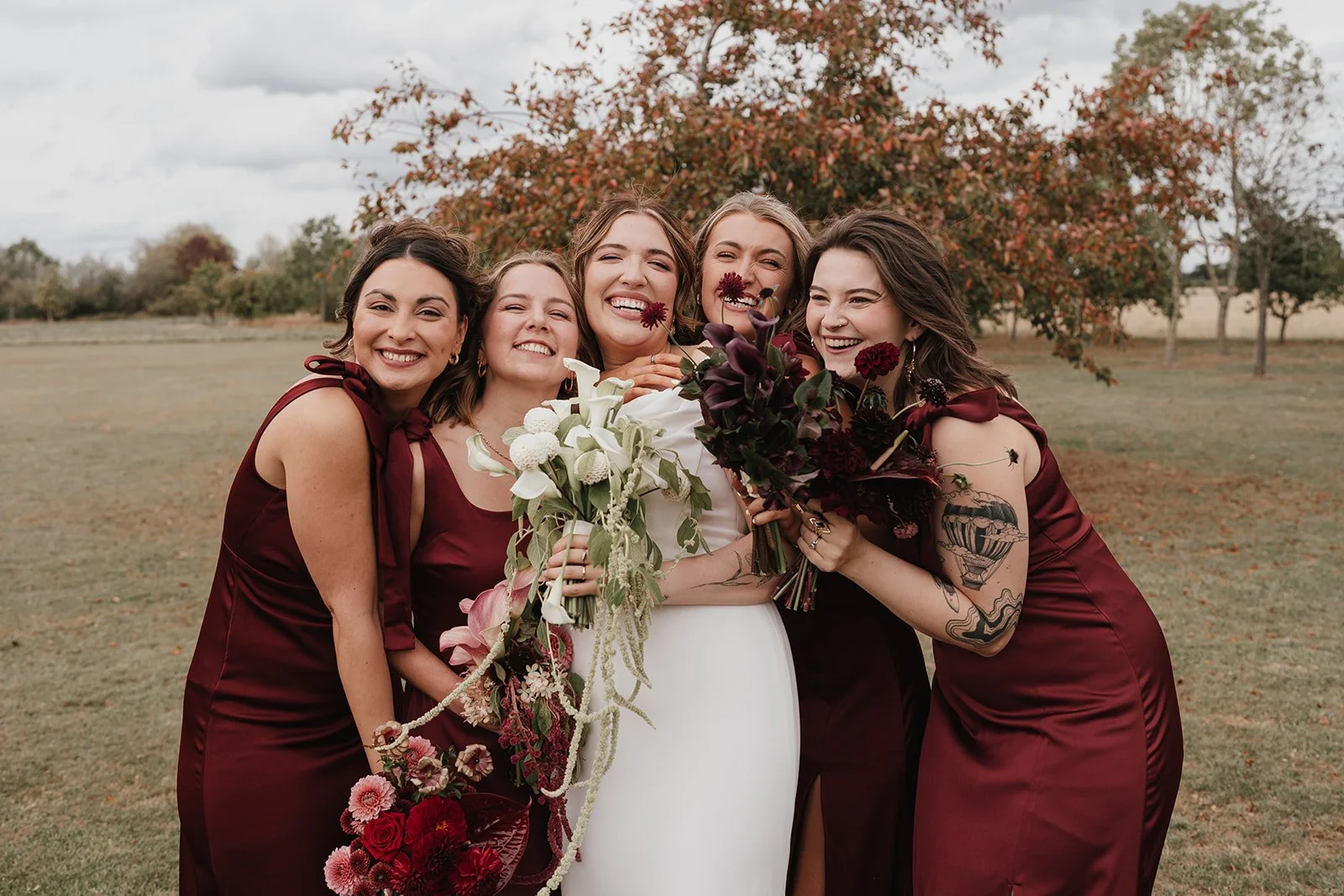 Georgia & Josh-371.jpg