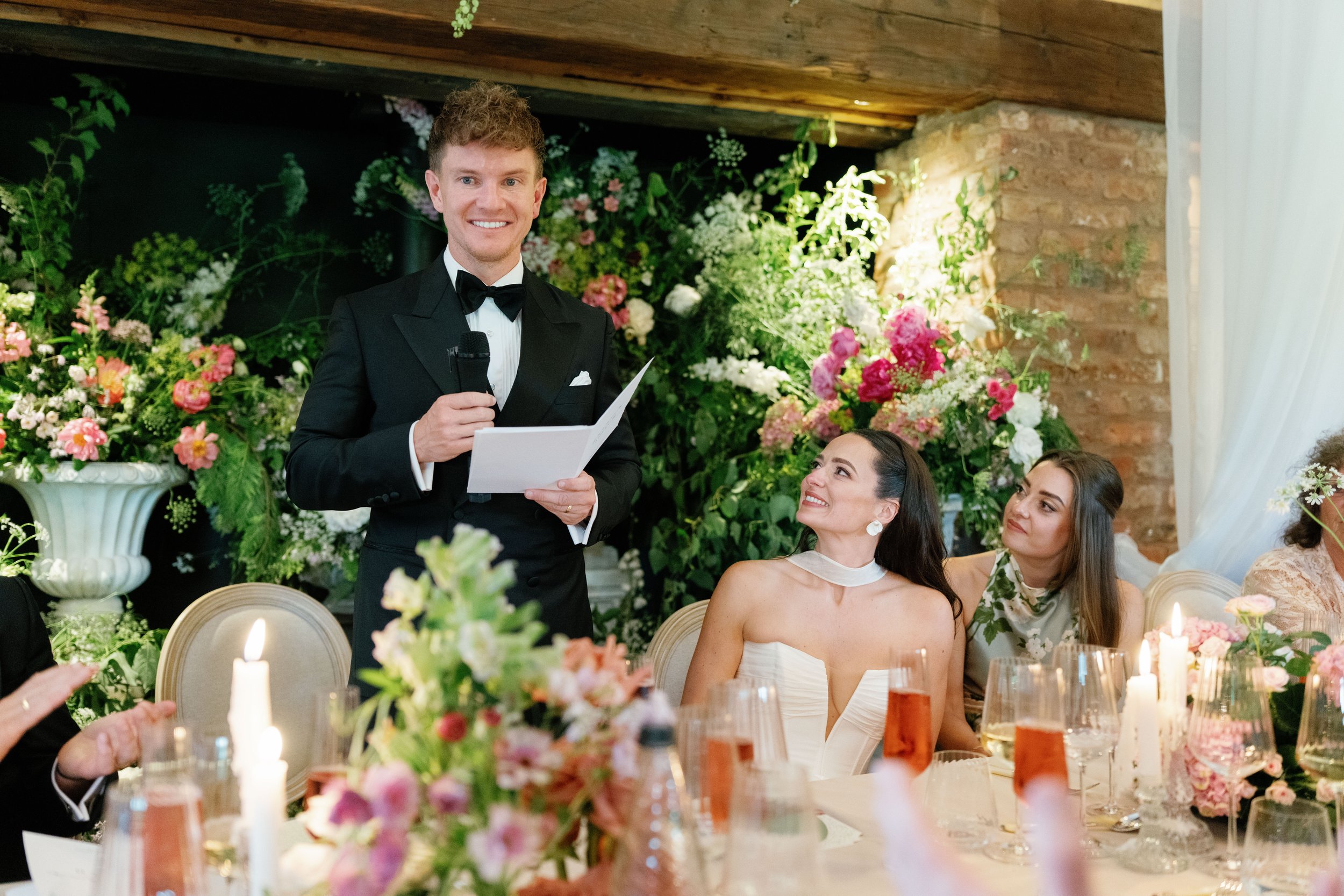 Speeches & Reception-73.jpg