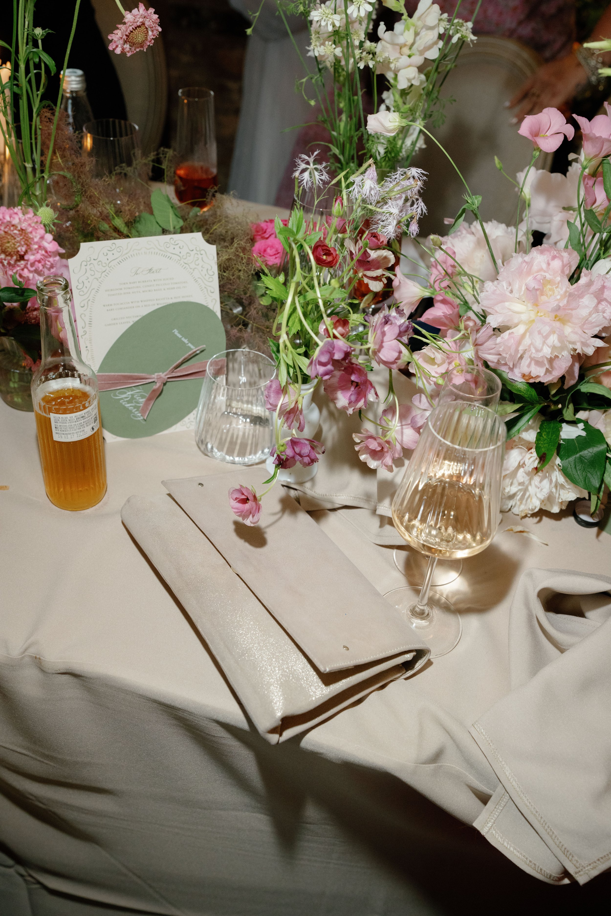 Speeches & Reception-121.jpg