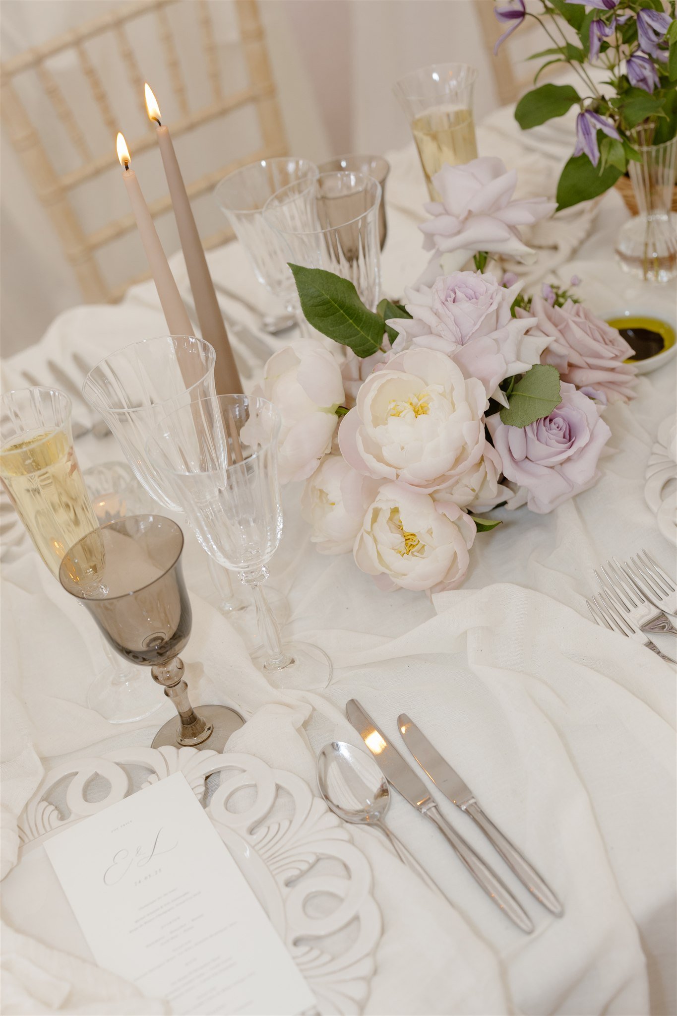 agnesblackltd121-468.jpg