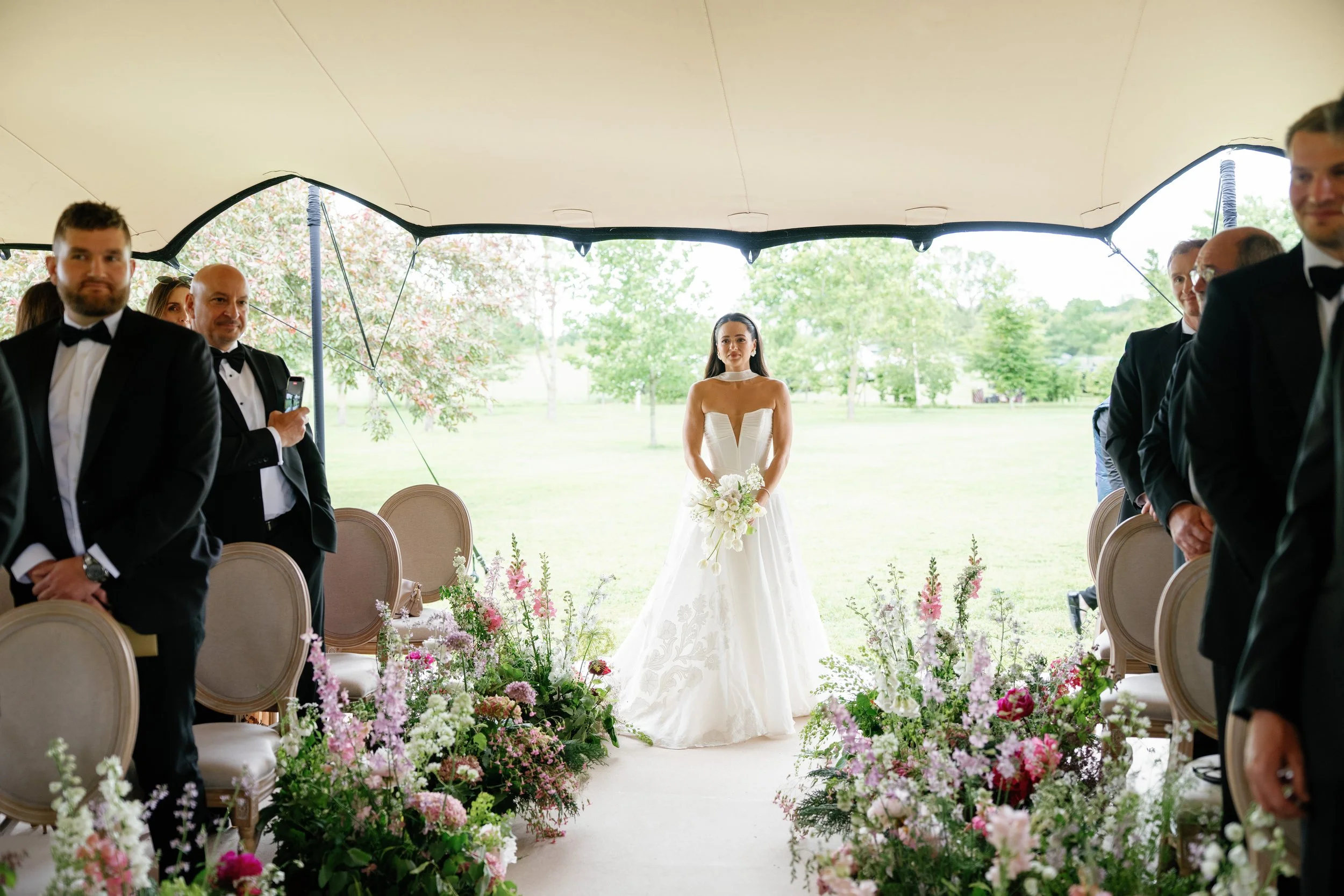 The I Do_s-51.jpg
