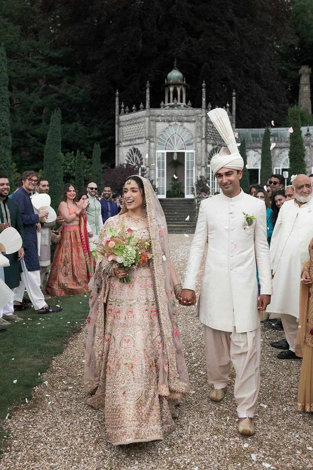 Sara and Janan_651.jpg