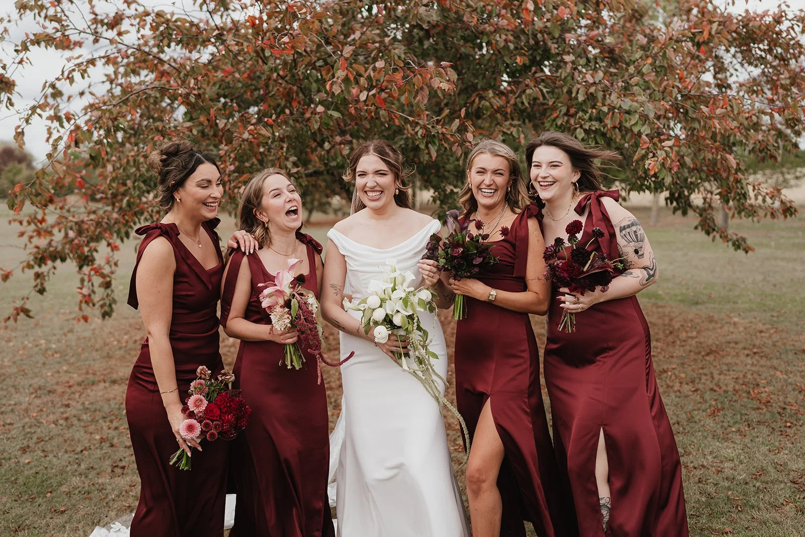 Georgia & Josh-352.jpg