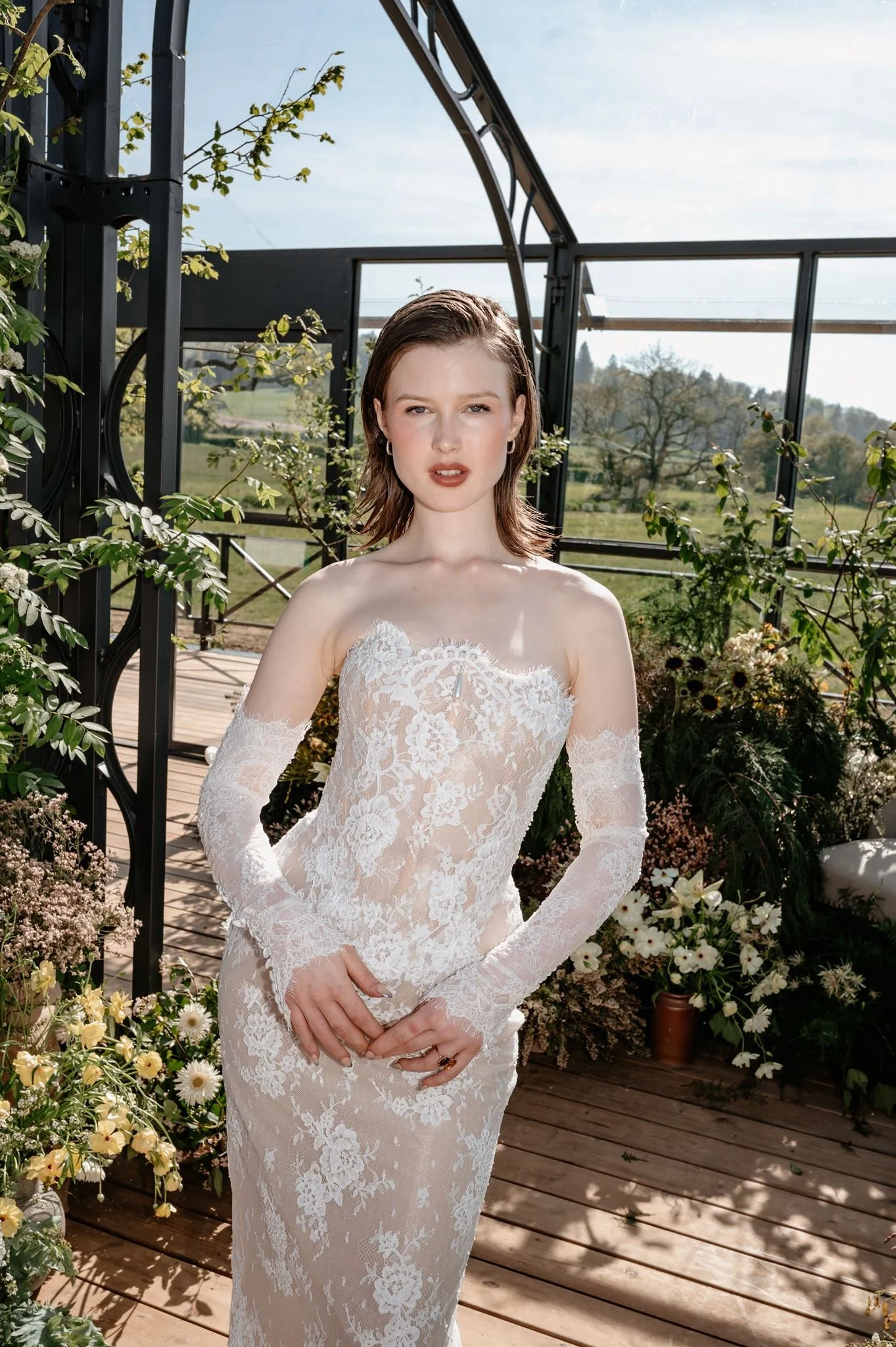 laura_martha_photography_minerva_vines_winery_wedding-126.jpg