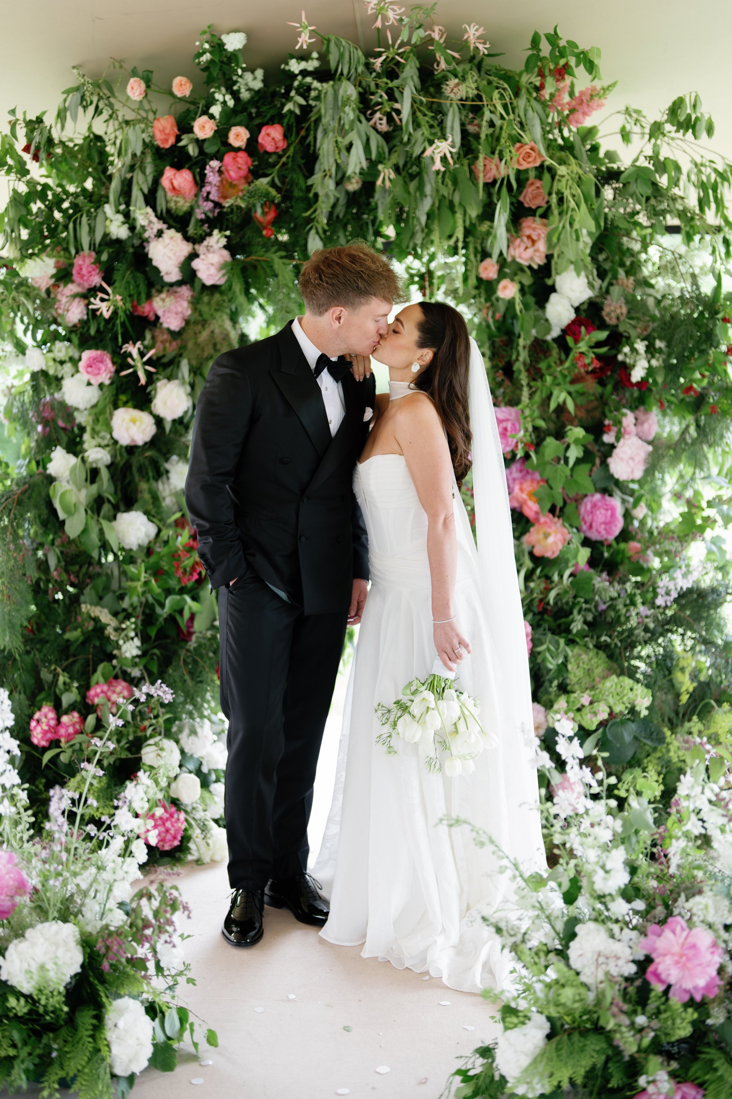 Daniele & Andrew-47.jpg