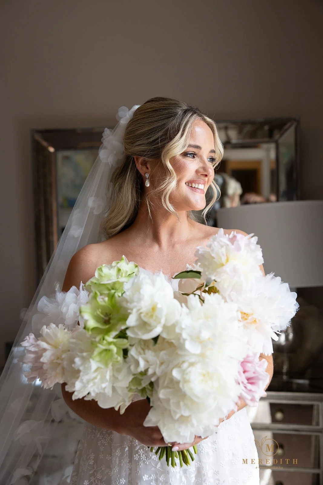 20250613-Elizabeth + Anthony (W)-0531_websize.jpg