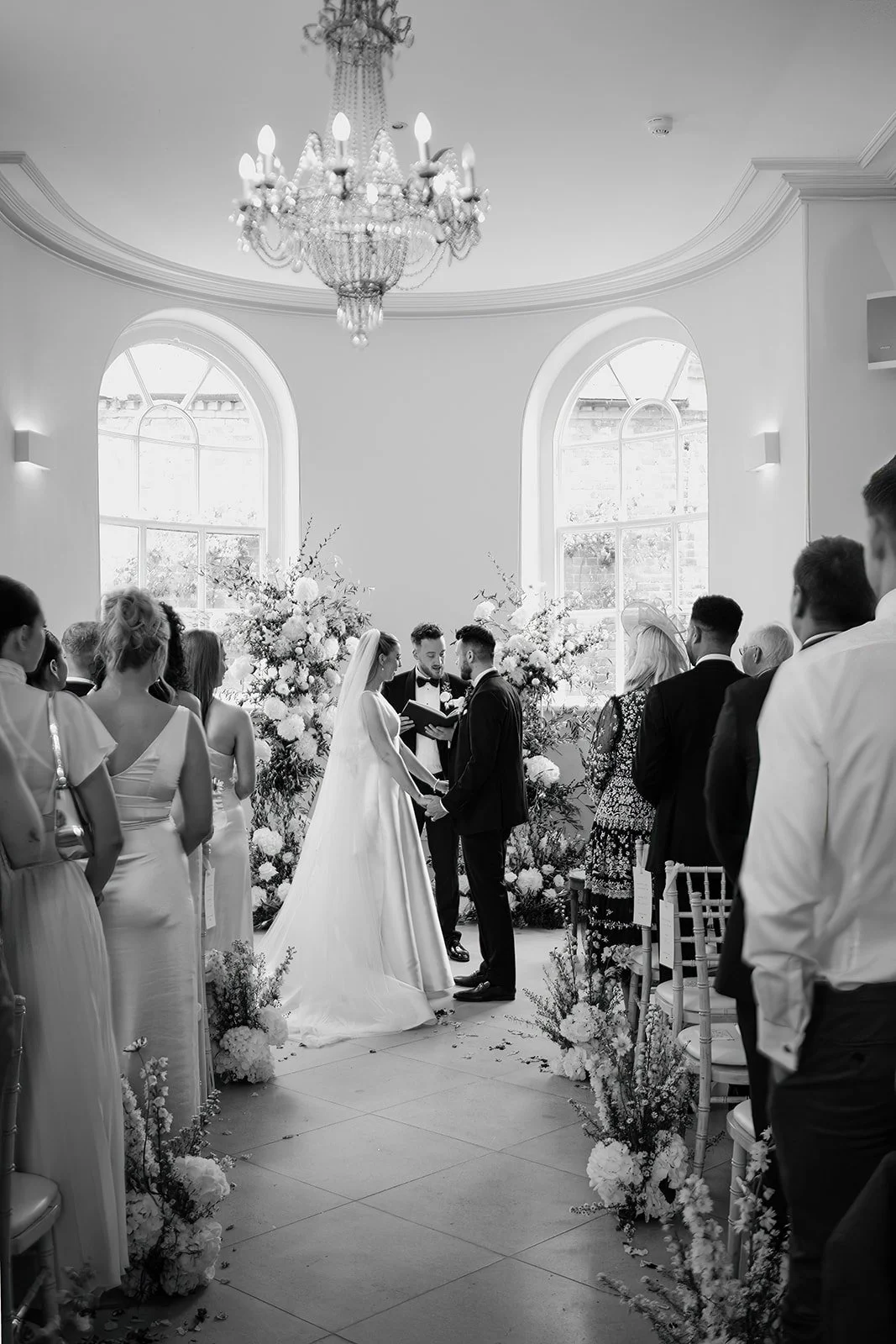 Kelly & Richard - Iscoyd Park-348.jpg