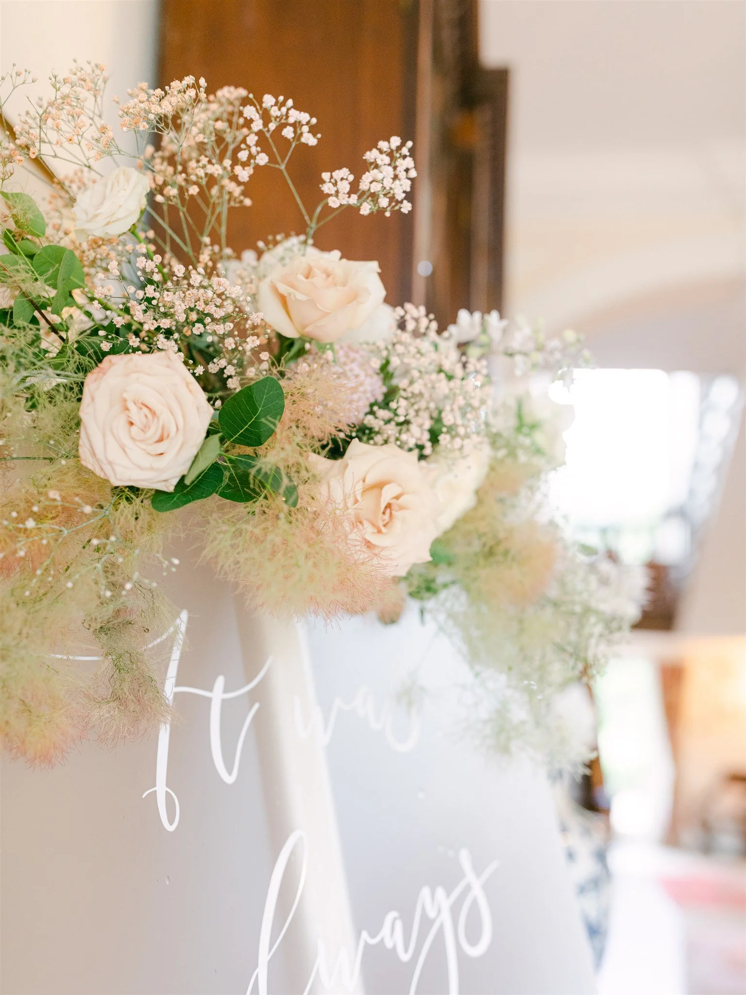 Erin & Ryan Iscoyd Park-85.jpg