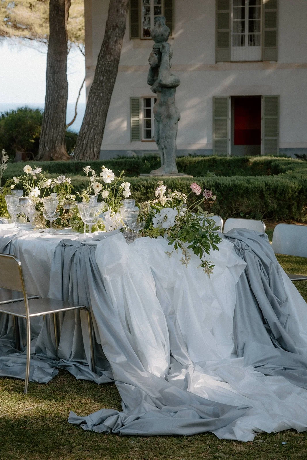 CAN SIMONETA WEDDING PHOTOGRAPHY -15.jpg