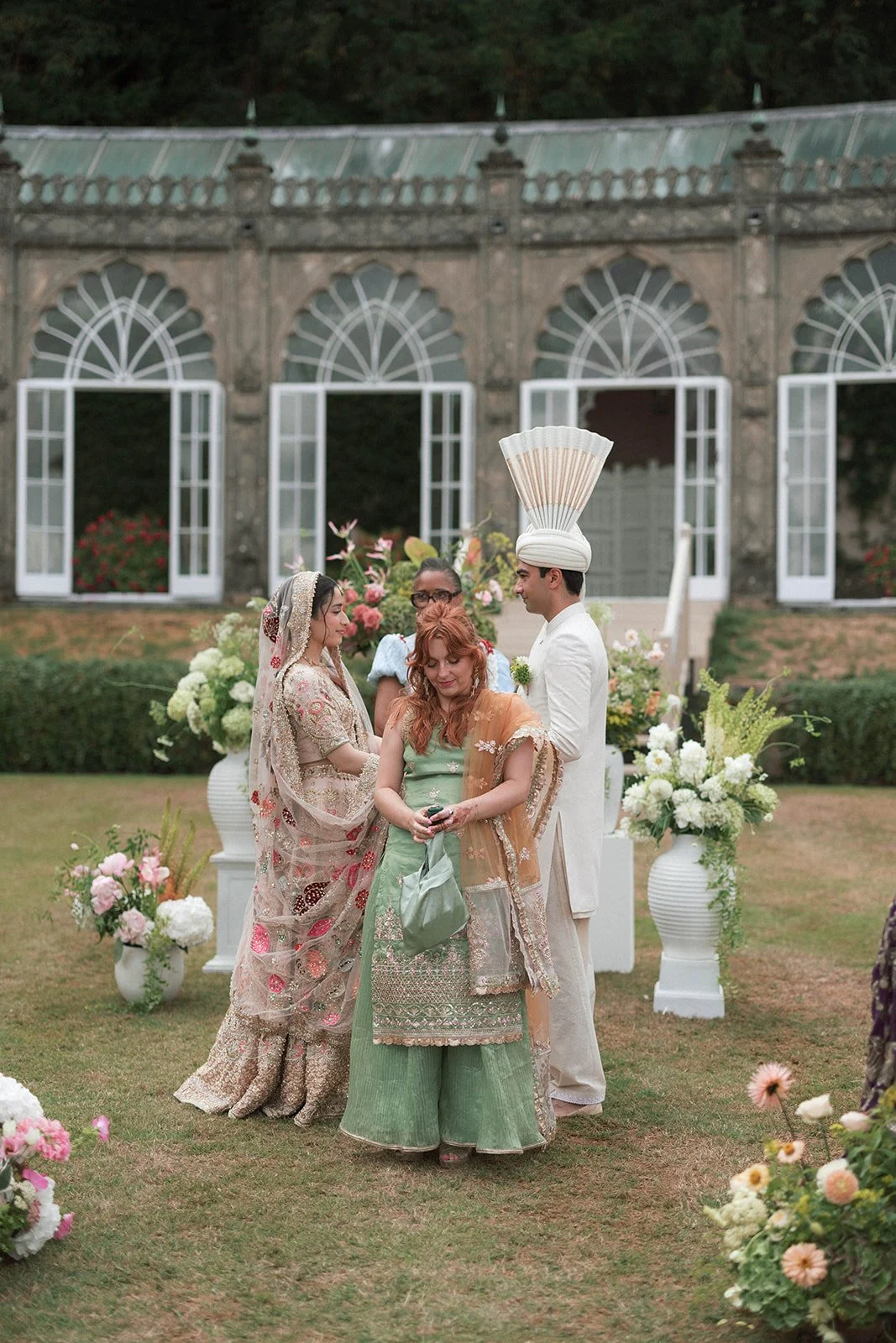 Sara and Janan_544.jpg