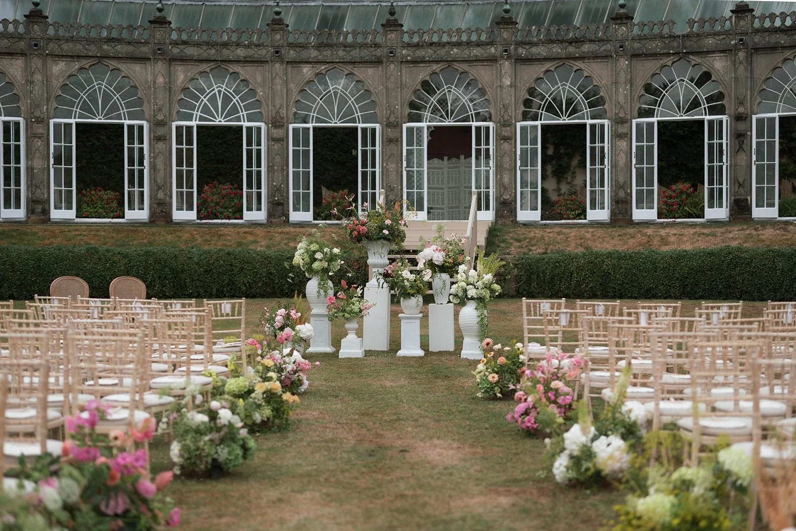 Sara and Janan_392.jpg