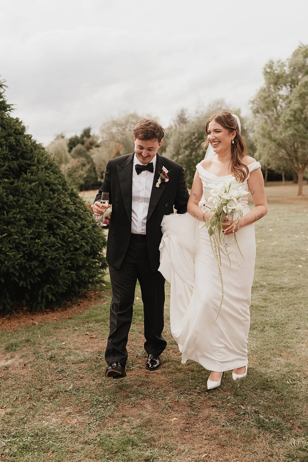 Georgia & Josh-288.jpg