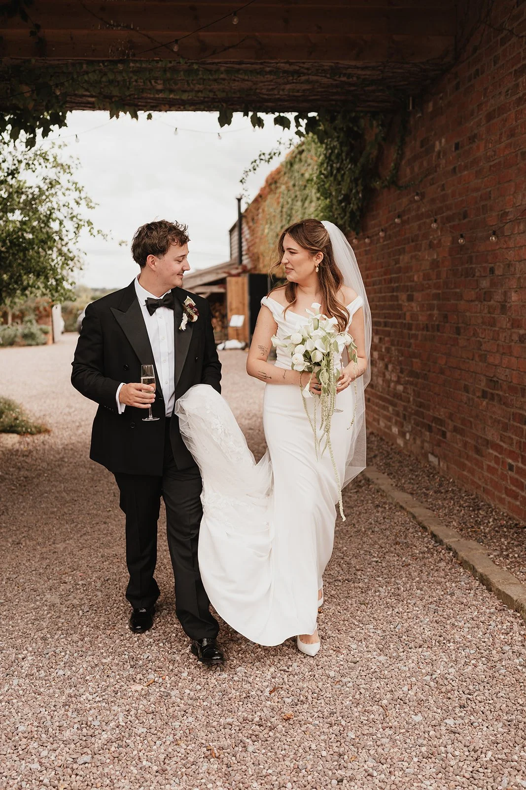 Georgia & Josh-274.jpg