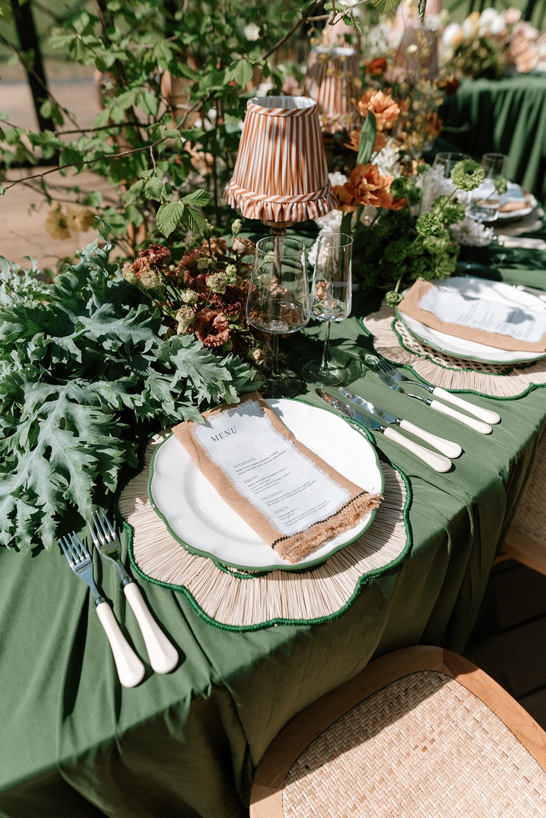 Minerva Vines Lark - Laura Williams Photography - 11.jpg