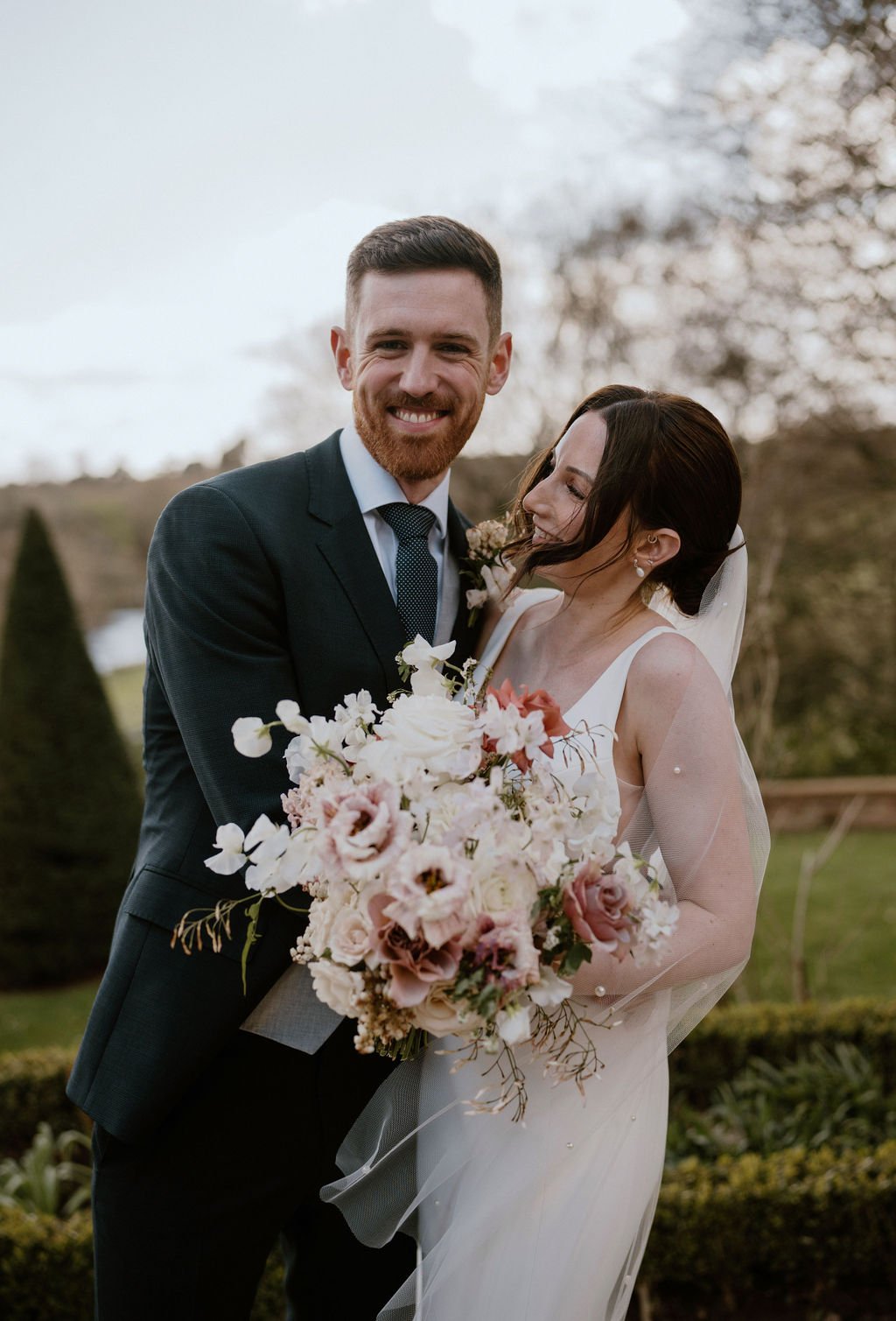 KATIE+TOM-523.jpg