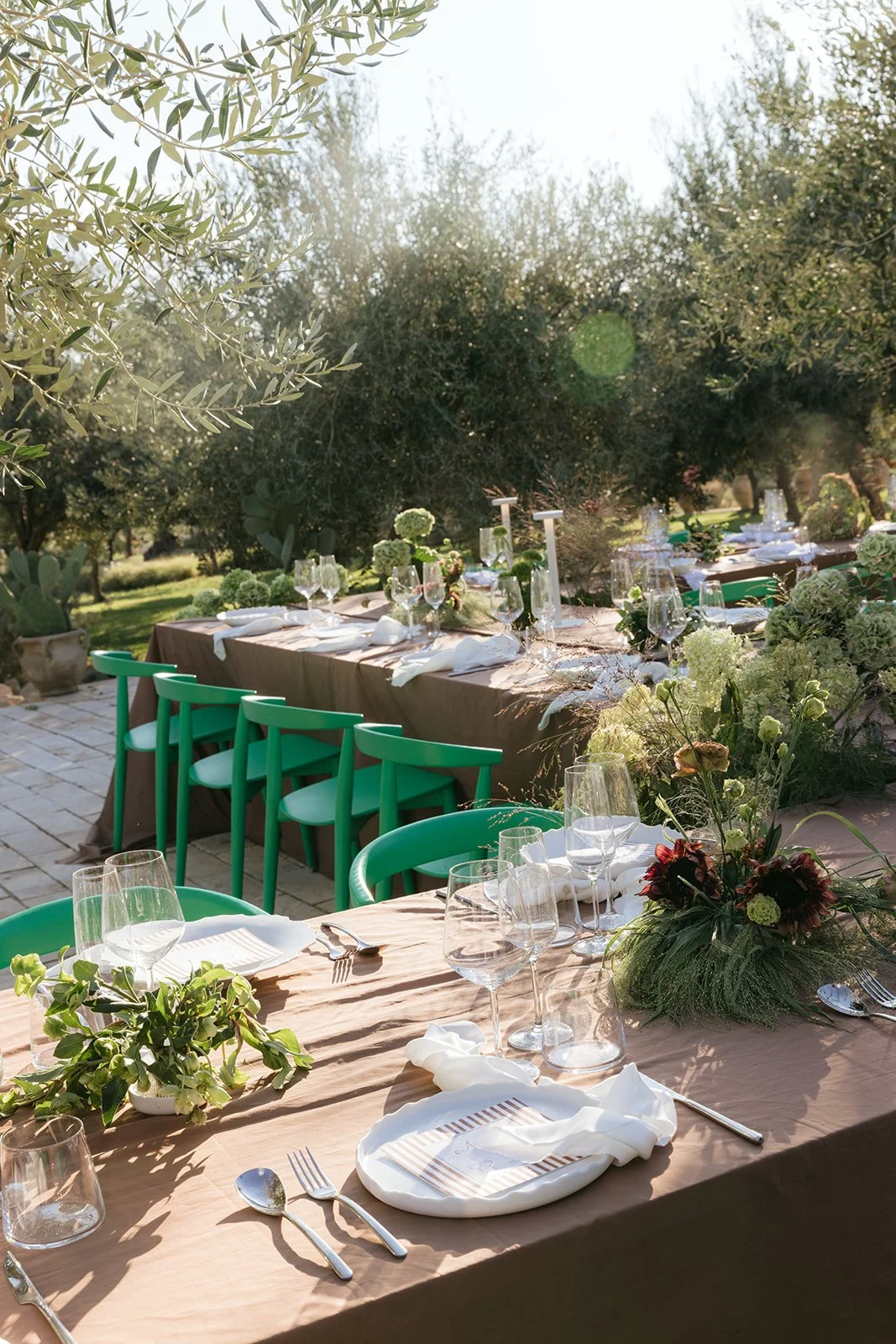 418 - Alex-Karsyn-Braccialieri-6386.jpg