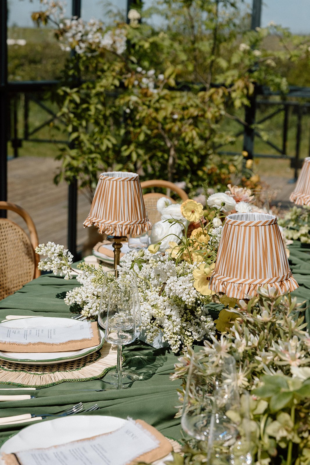 Minerva Vines_ Editorial Wedding Photographer-26.jpg