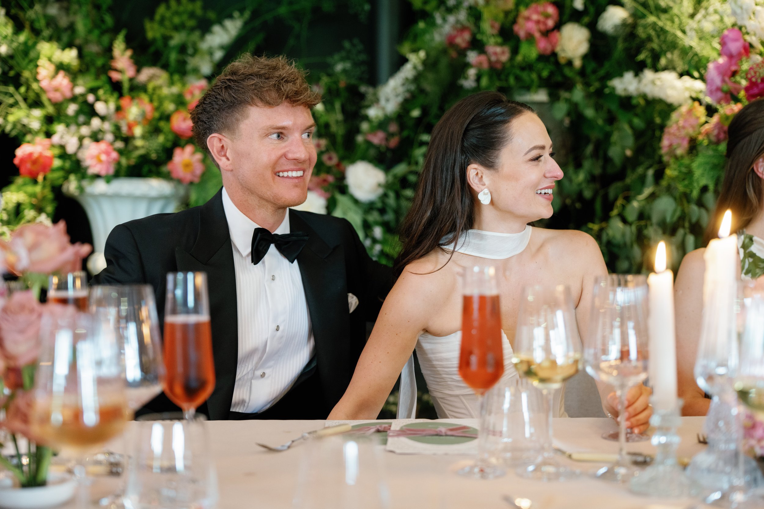 Speeches & Reception-35.jpg