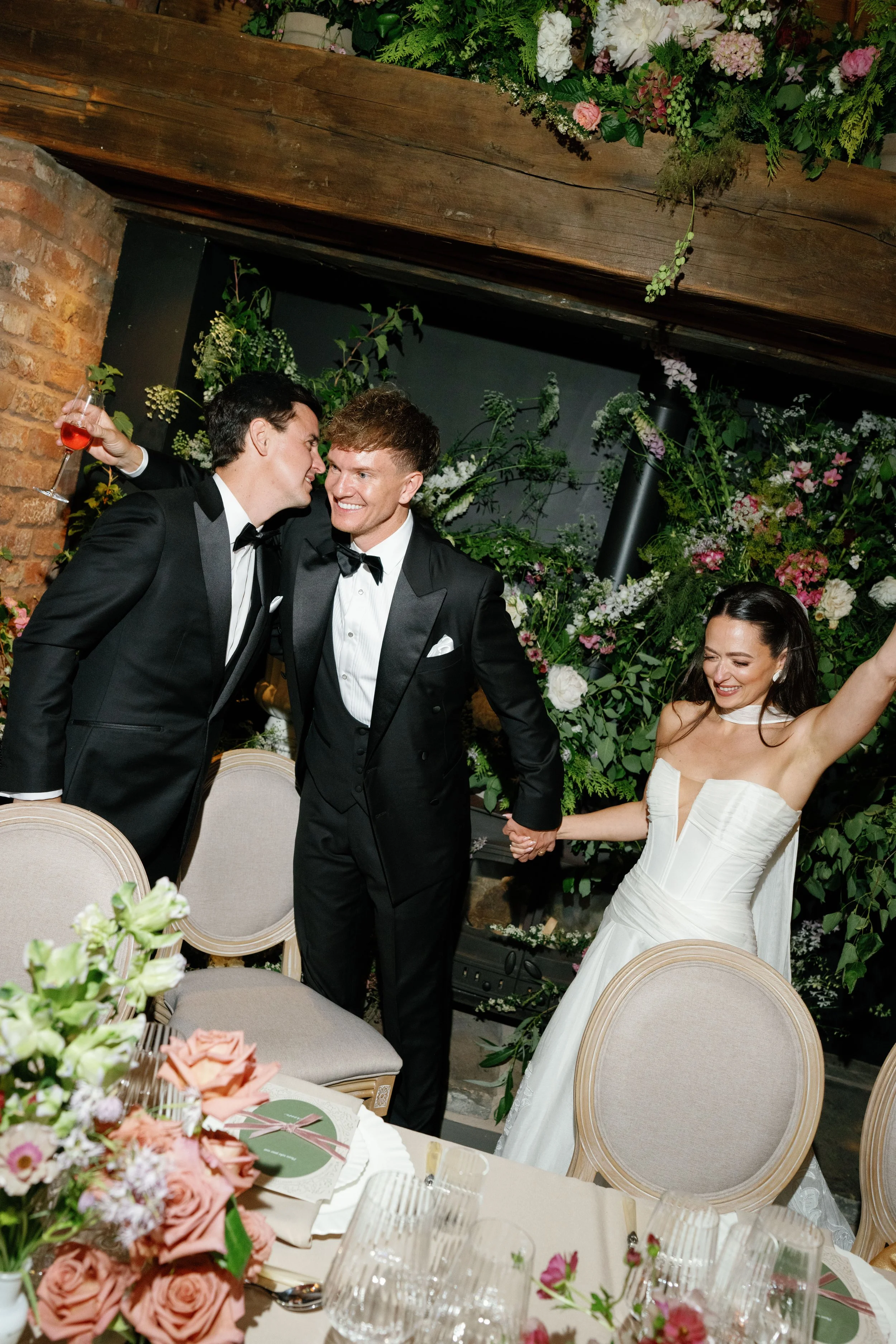 Speeches & Reception-17.jpg