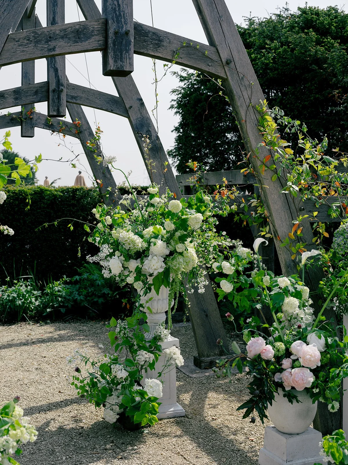 A&J_wedding_090526-45.jpg