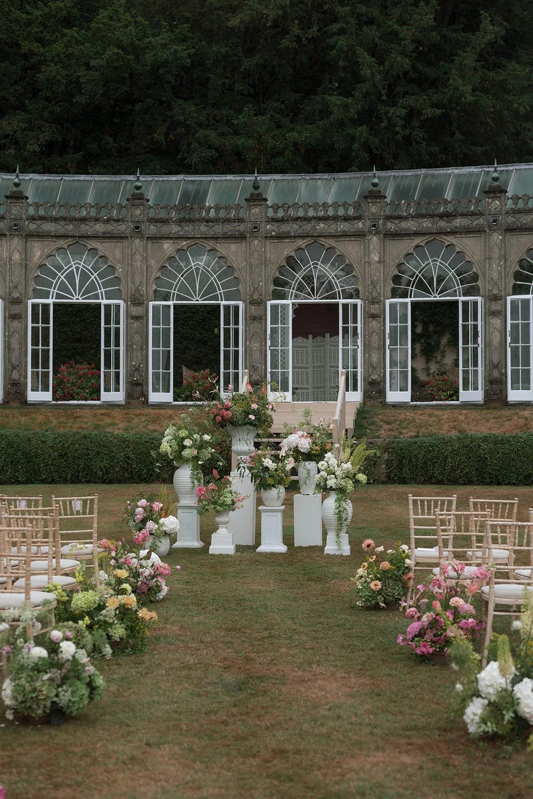 Sara and Janan_385.jpg