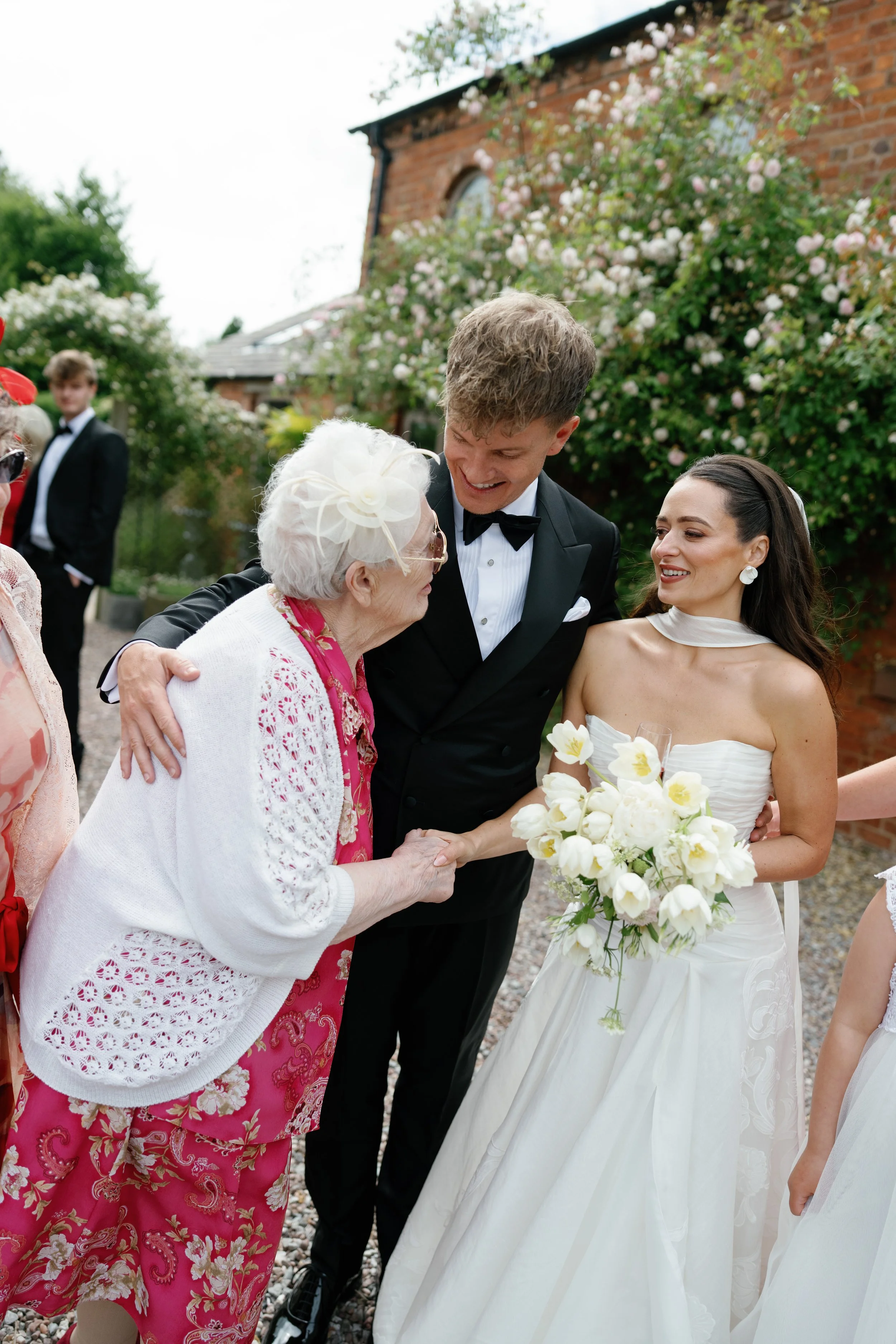 Fun. Family. Friends-100.jpg