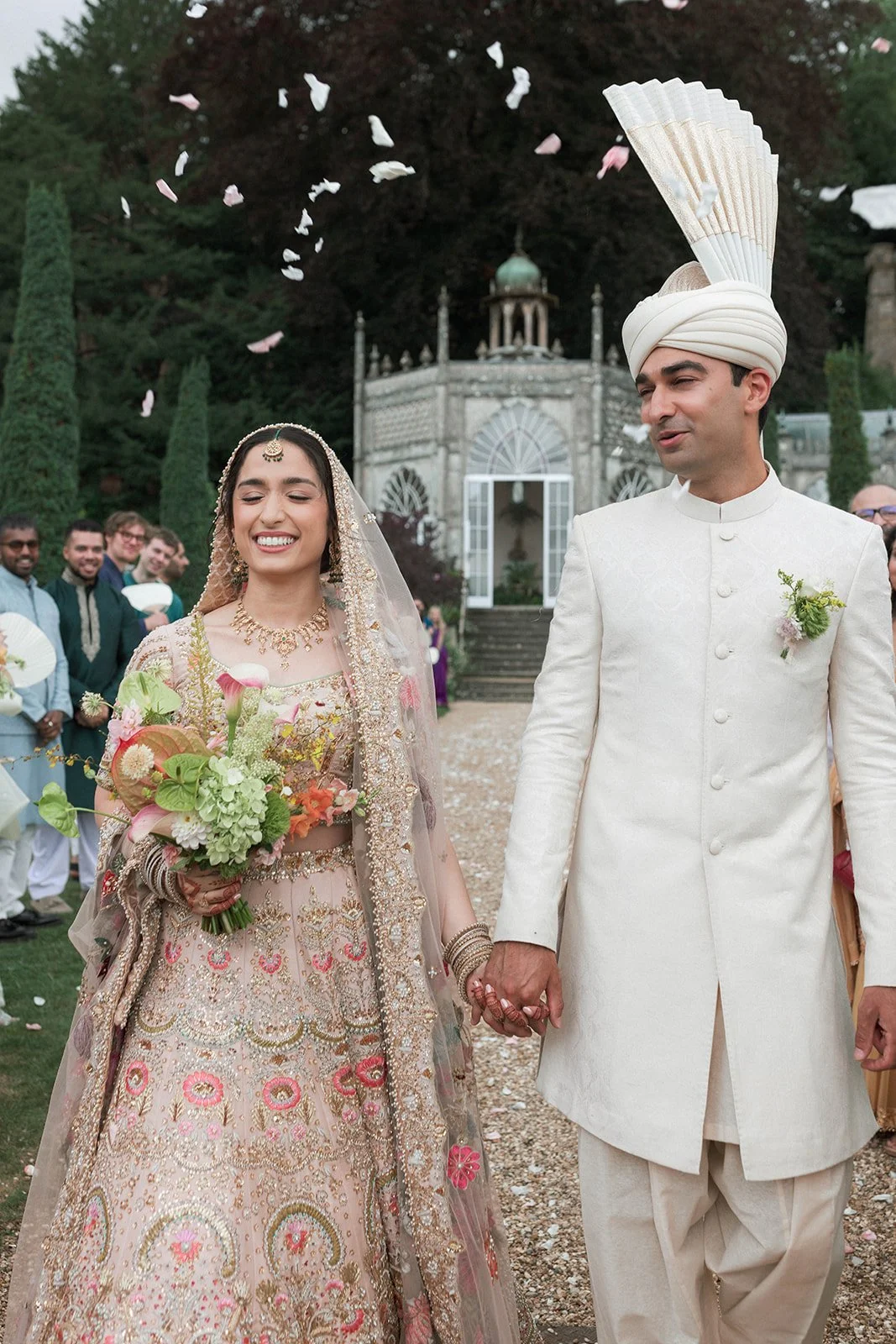 Sara and Janan_652.jpg