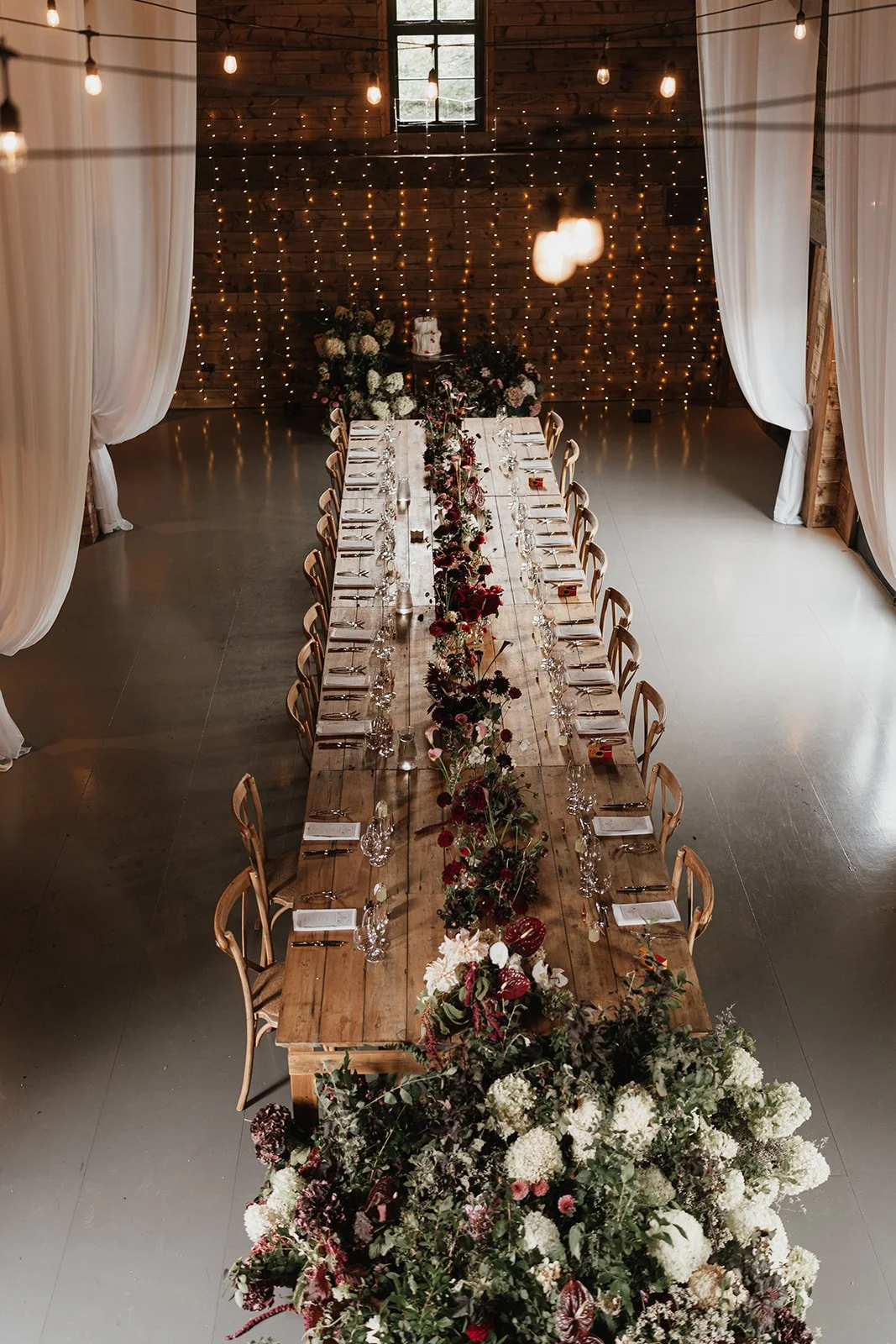 Georgia & Josh-429.jpg