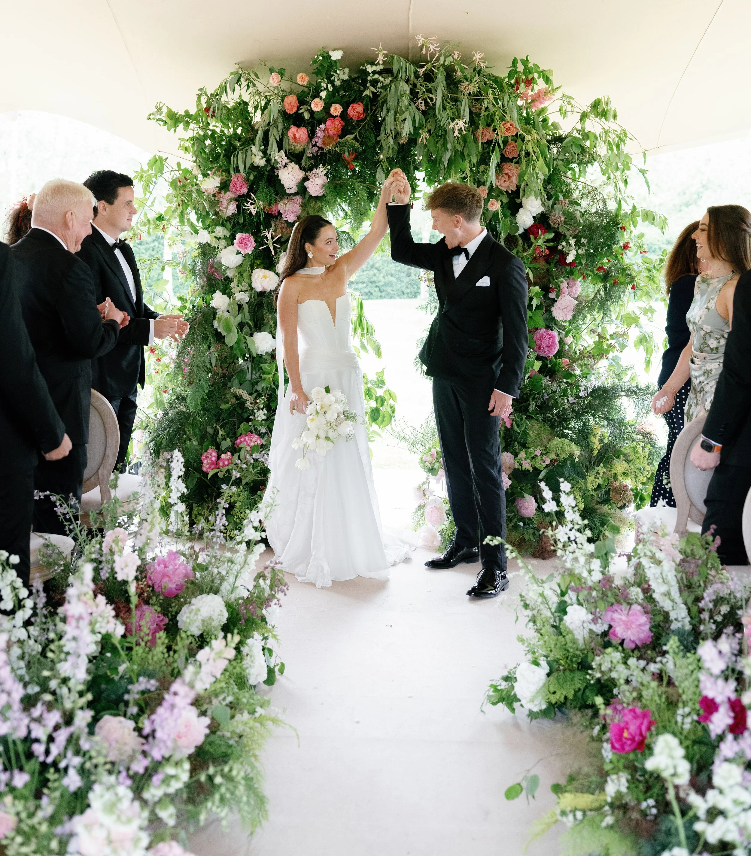 The I Do_s-145.jpg