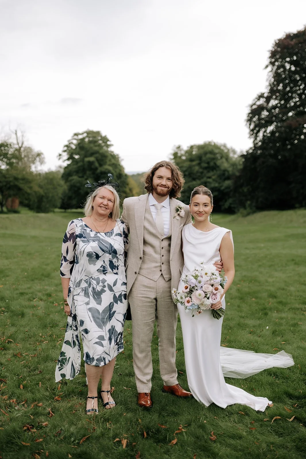 Freya-Ian-Wedding-Lucy-Dracott-Photography307.jpg