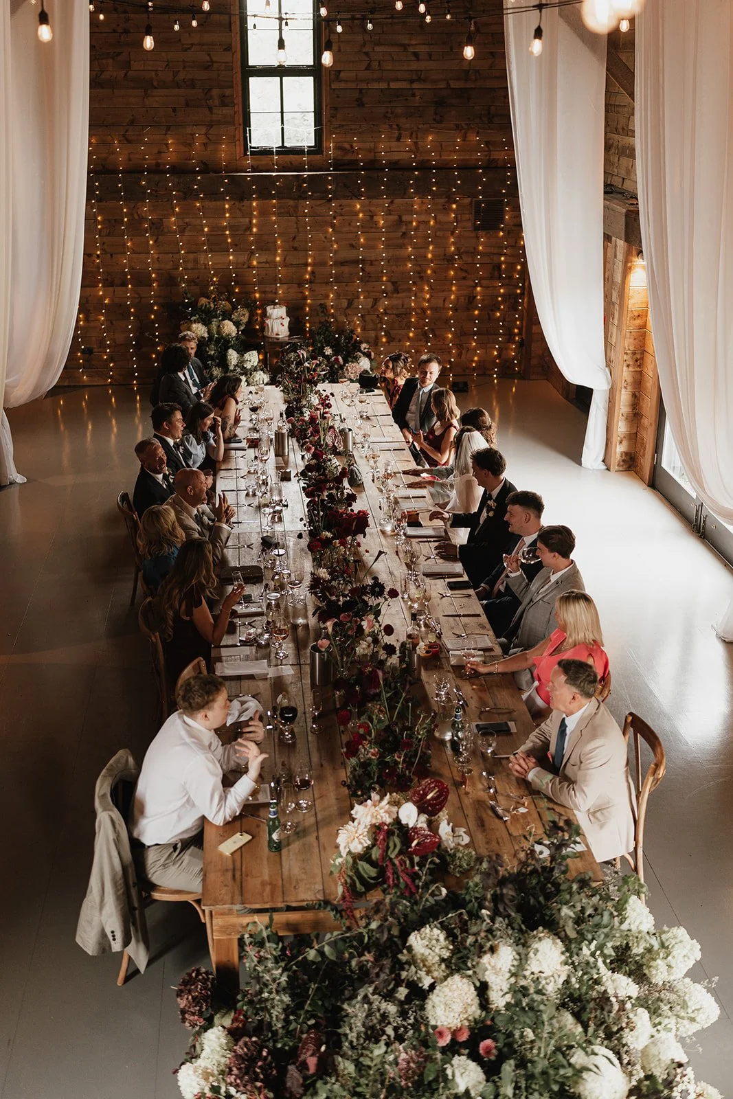 Georgia & Josh-456.jpg